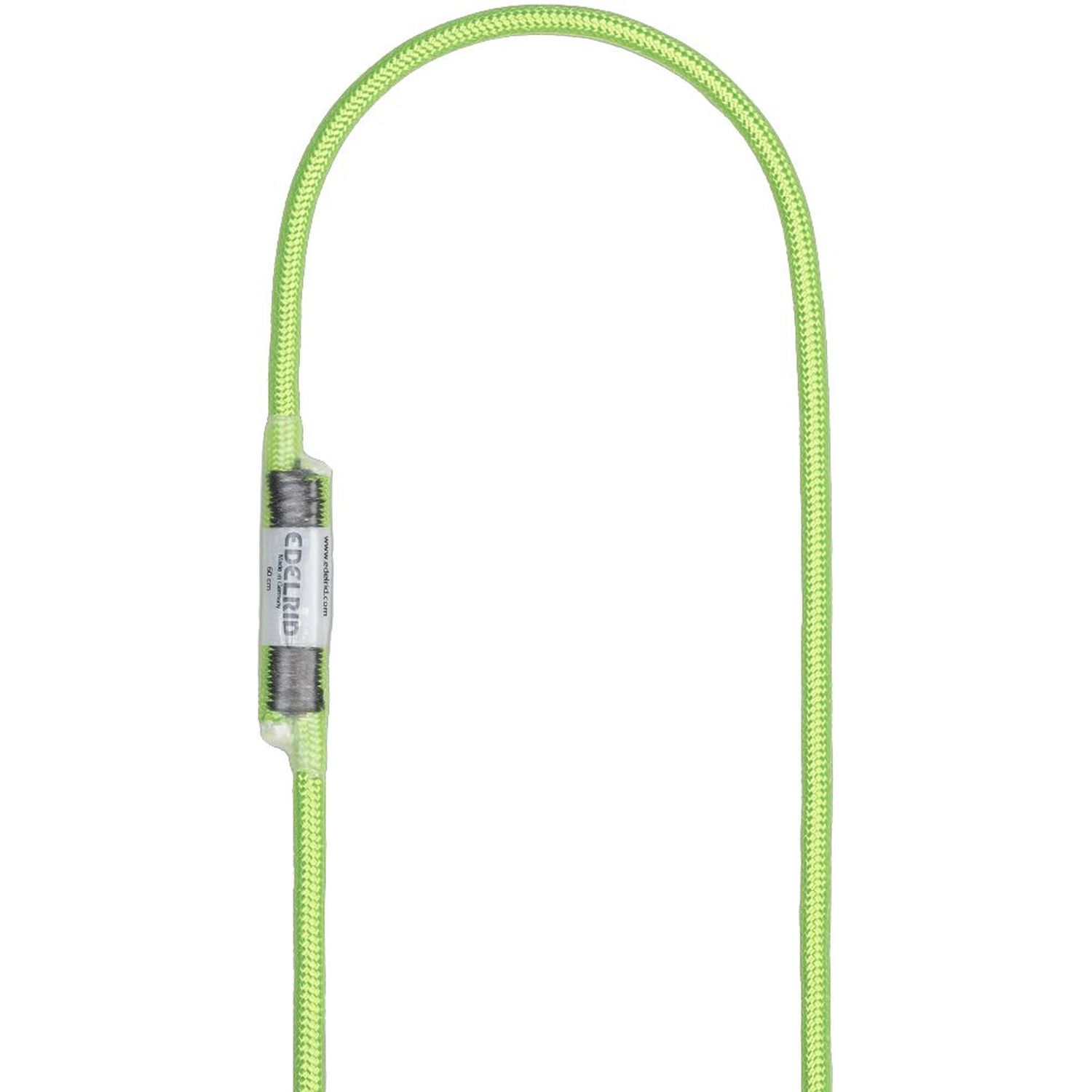 HMPE Cord Sling 6mm
