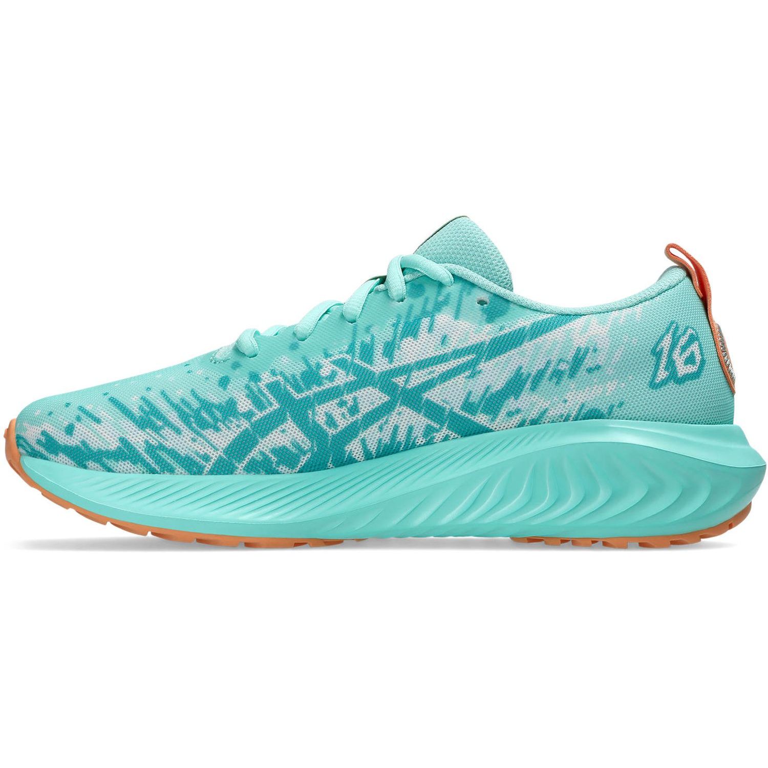 GEL-NOOSA TRI 16 GS Kids