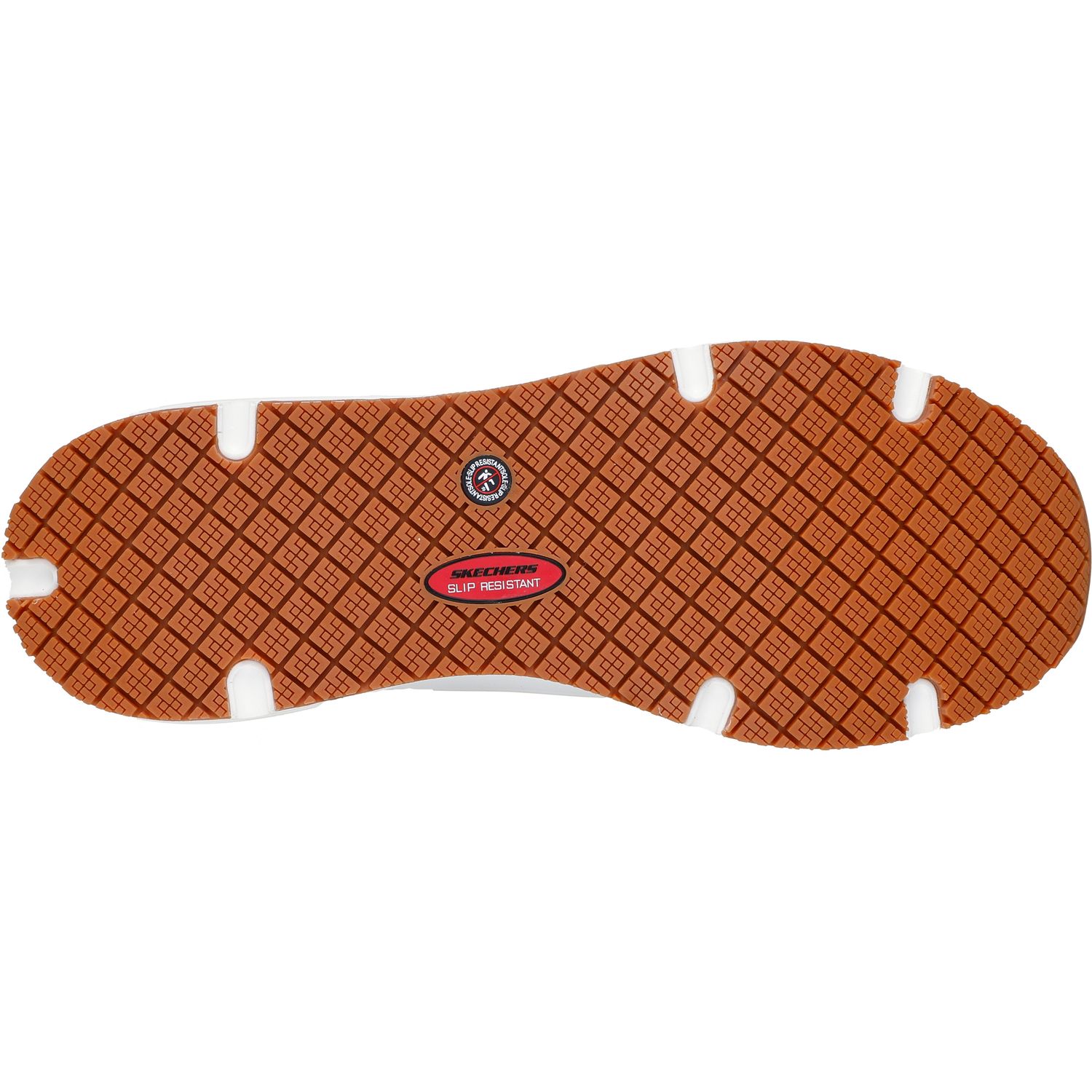 Work Relaxed Fit: Uno SR - Sutal