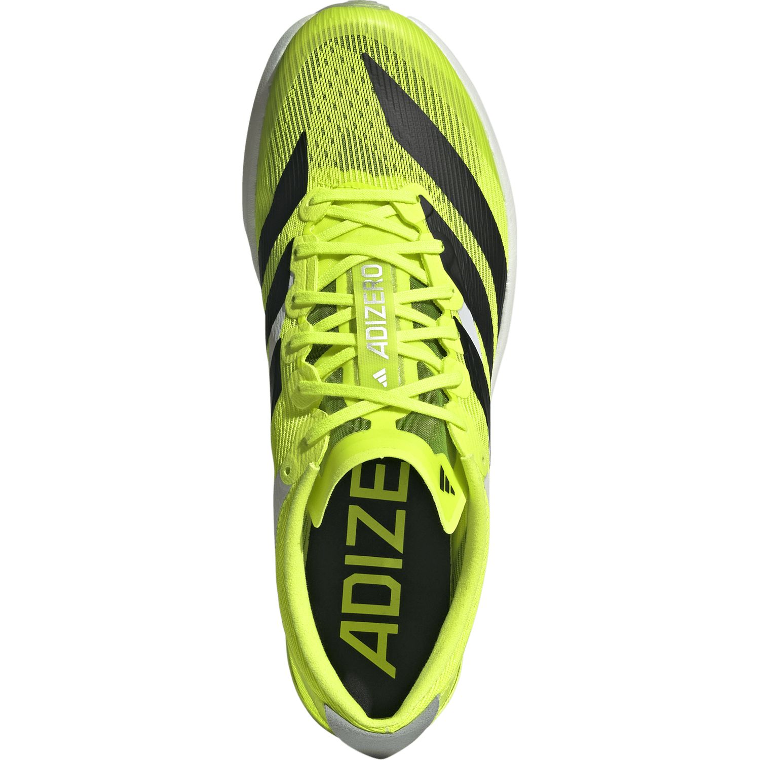 Adizero Ambition Spike-Schuh