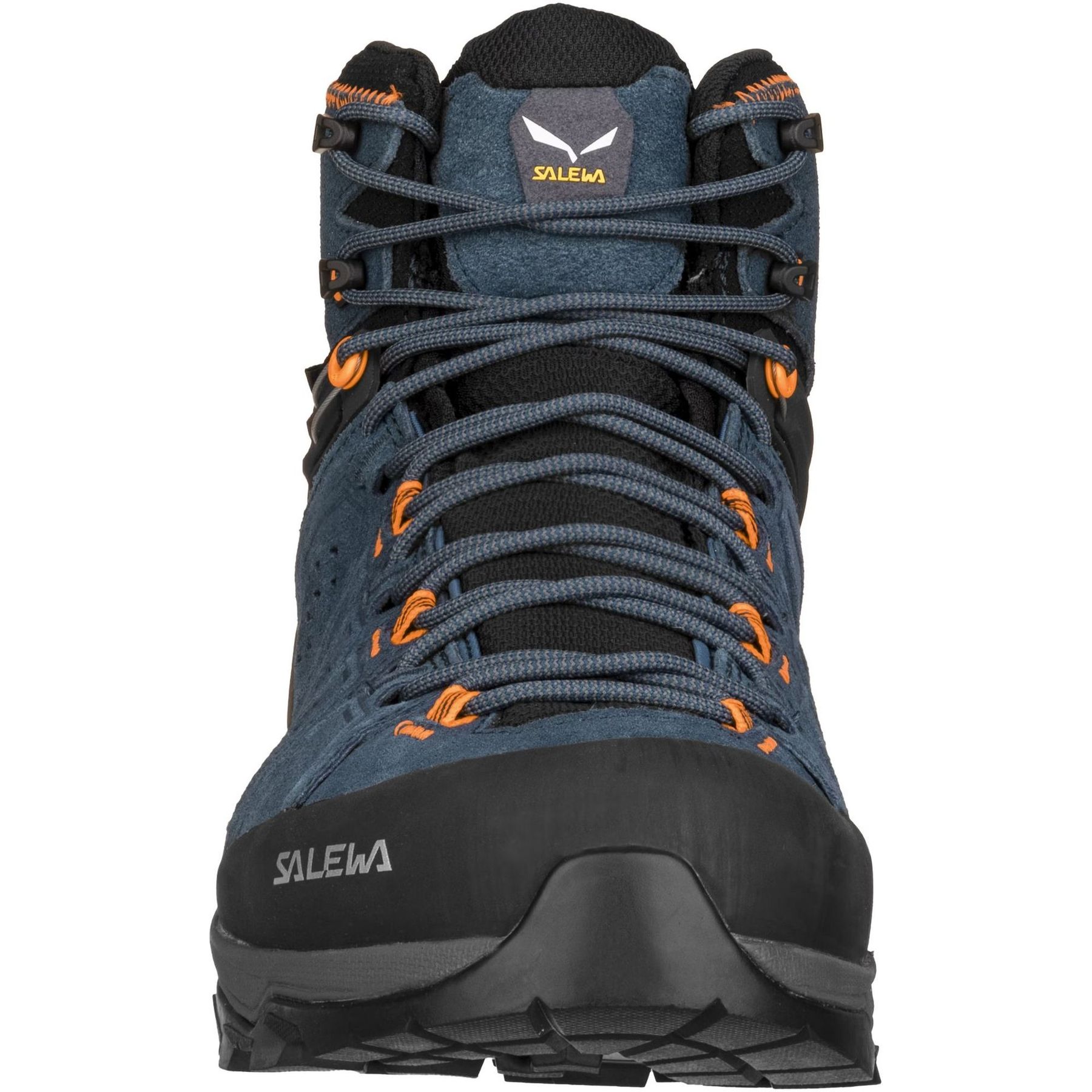 MS Alp Trainer 2 Mid GTX