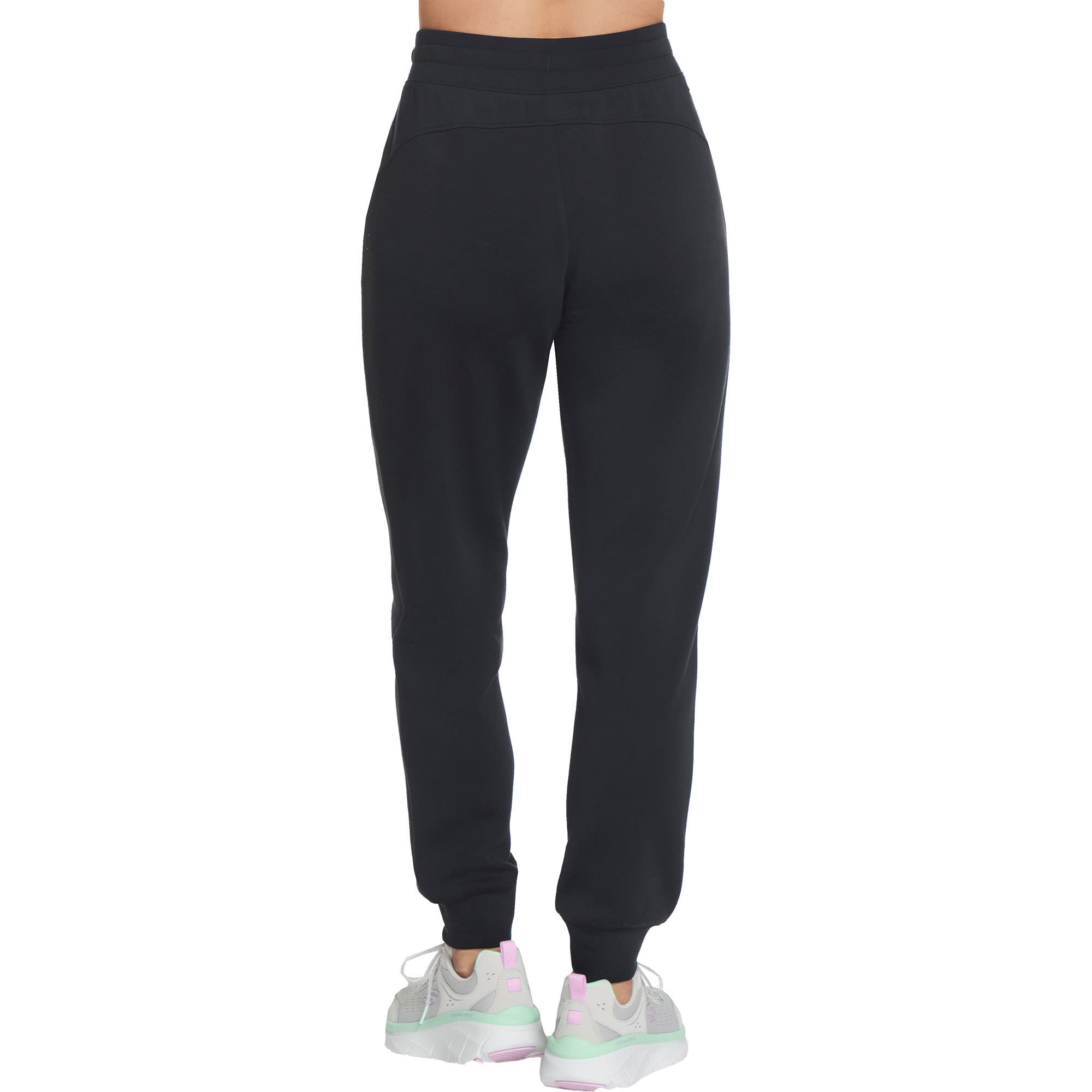 Skechluxe Elevate Jogger