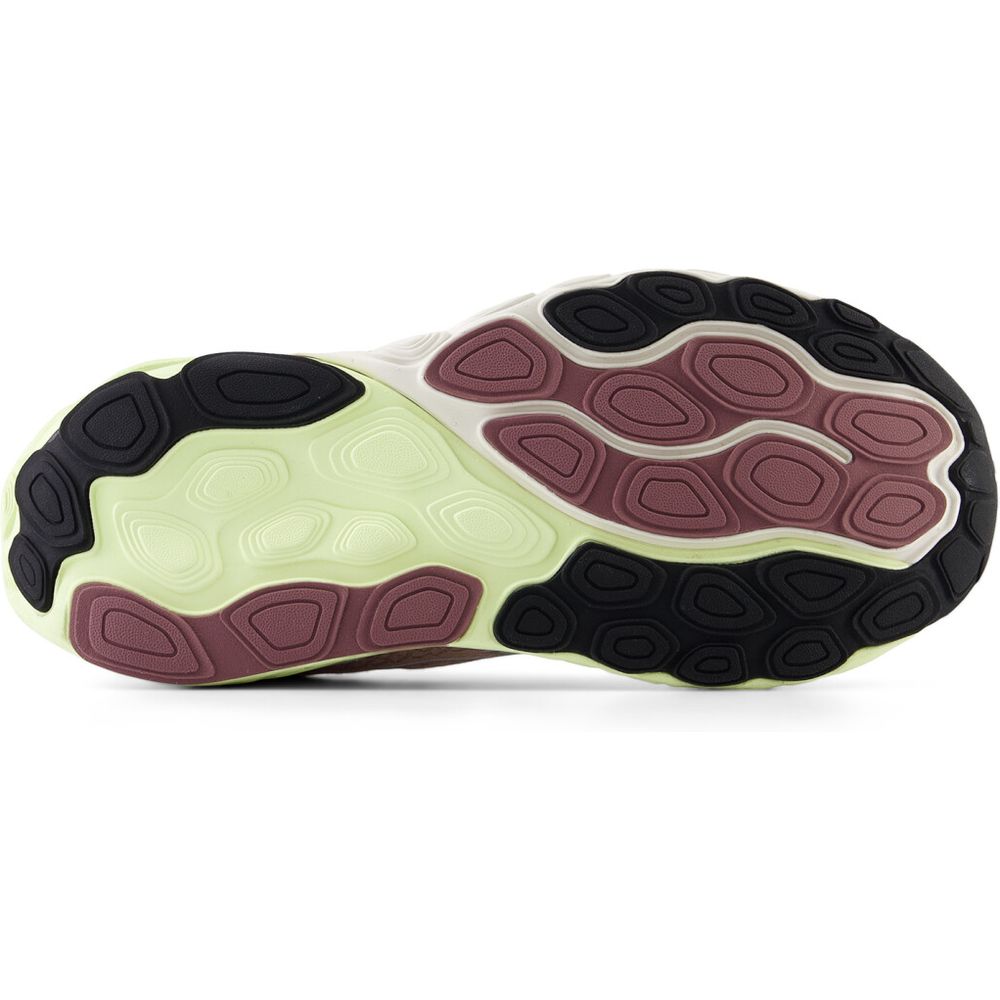 W860R14 Fresh Foam X 860v14