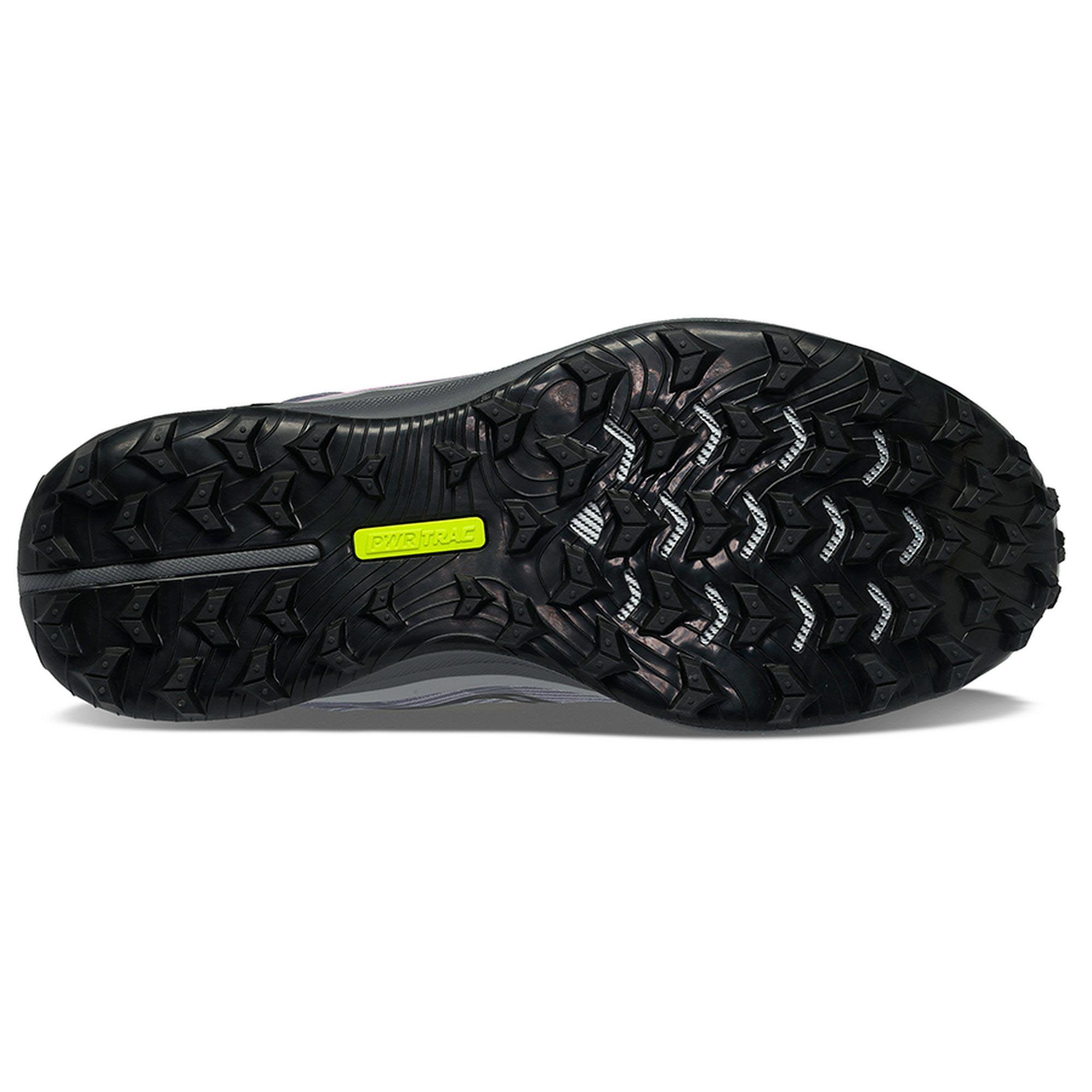 Peregrine 12 GTX Wmn\'s