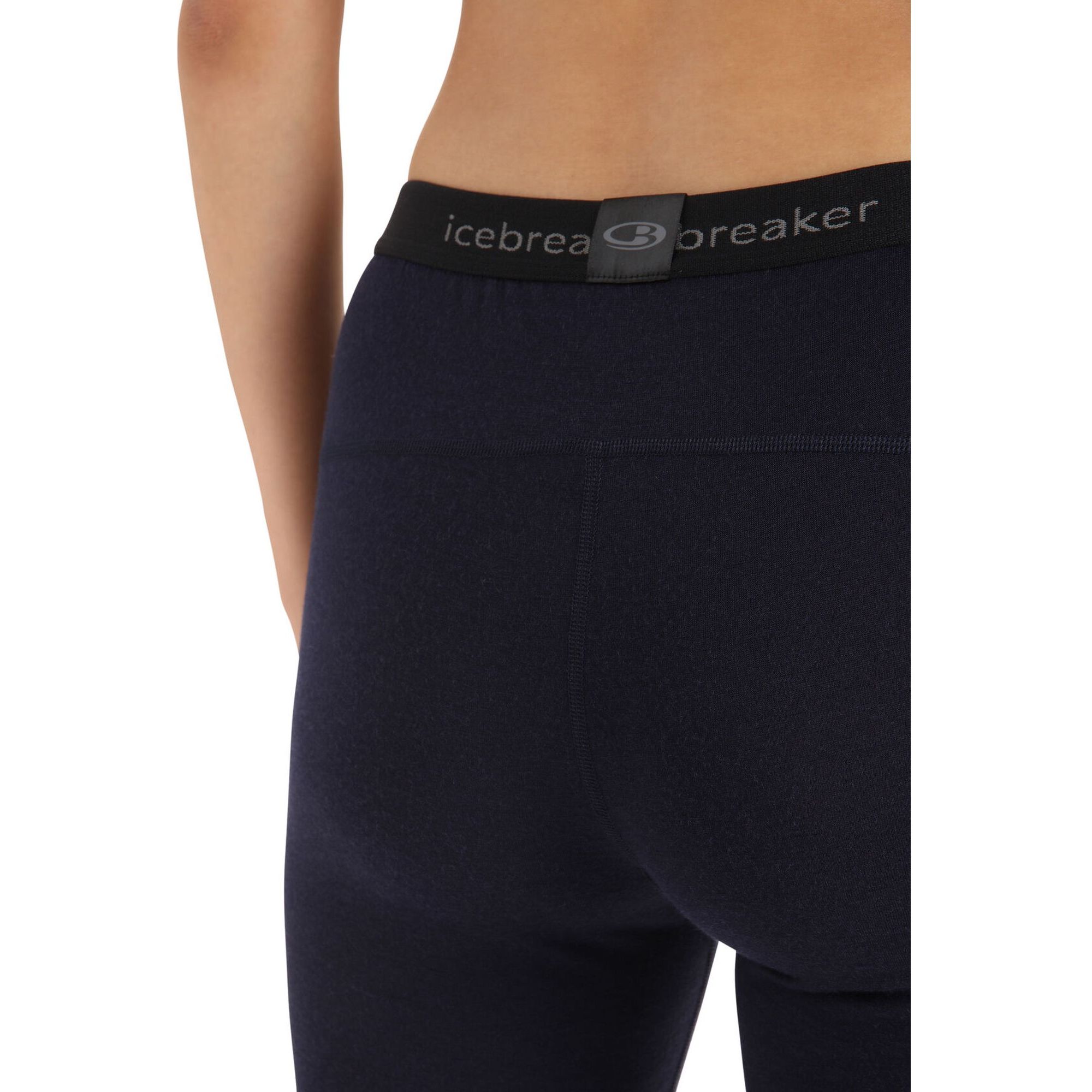 W 200 Oasis Leggings