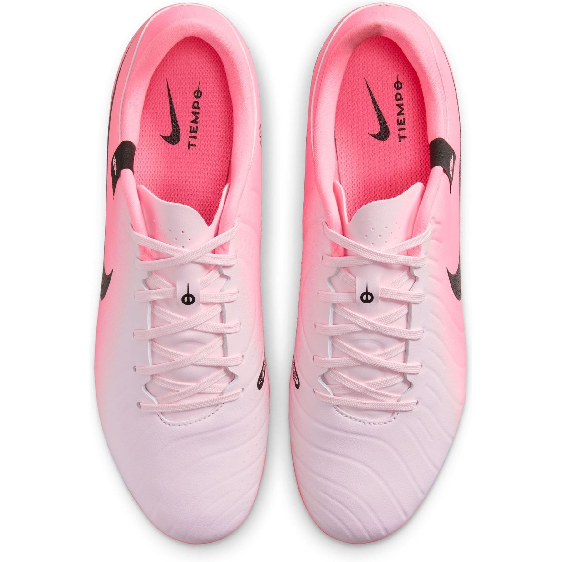 NIKE TIEMPO LEGEND 10 ACADEMY (DV4337)