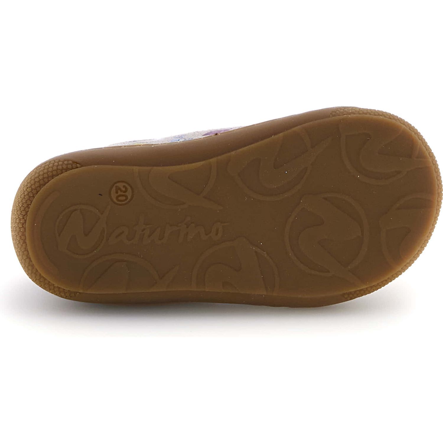 001-2012889-UB Cocoon