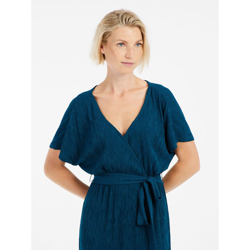 PRTNadia dress