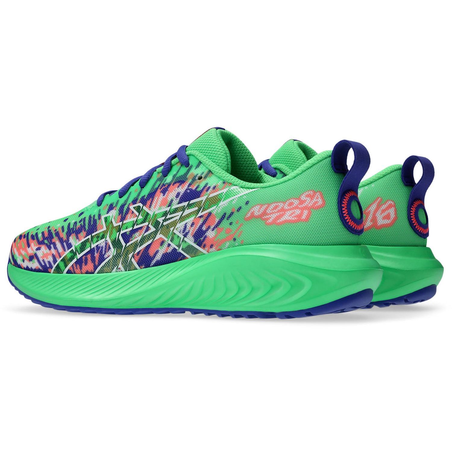 GEL-NOOSA TRI 16 GS Kids