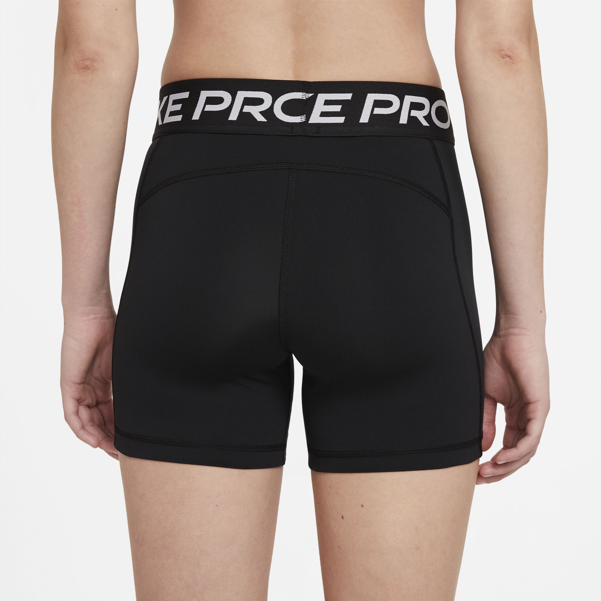 PRO 365 TIGHT