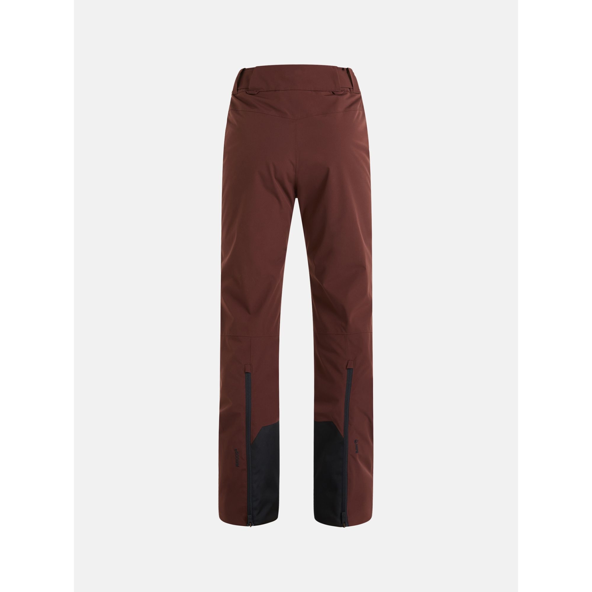 W Shred Pants