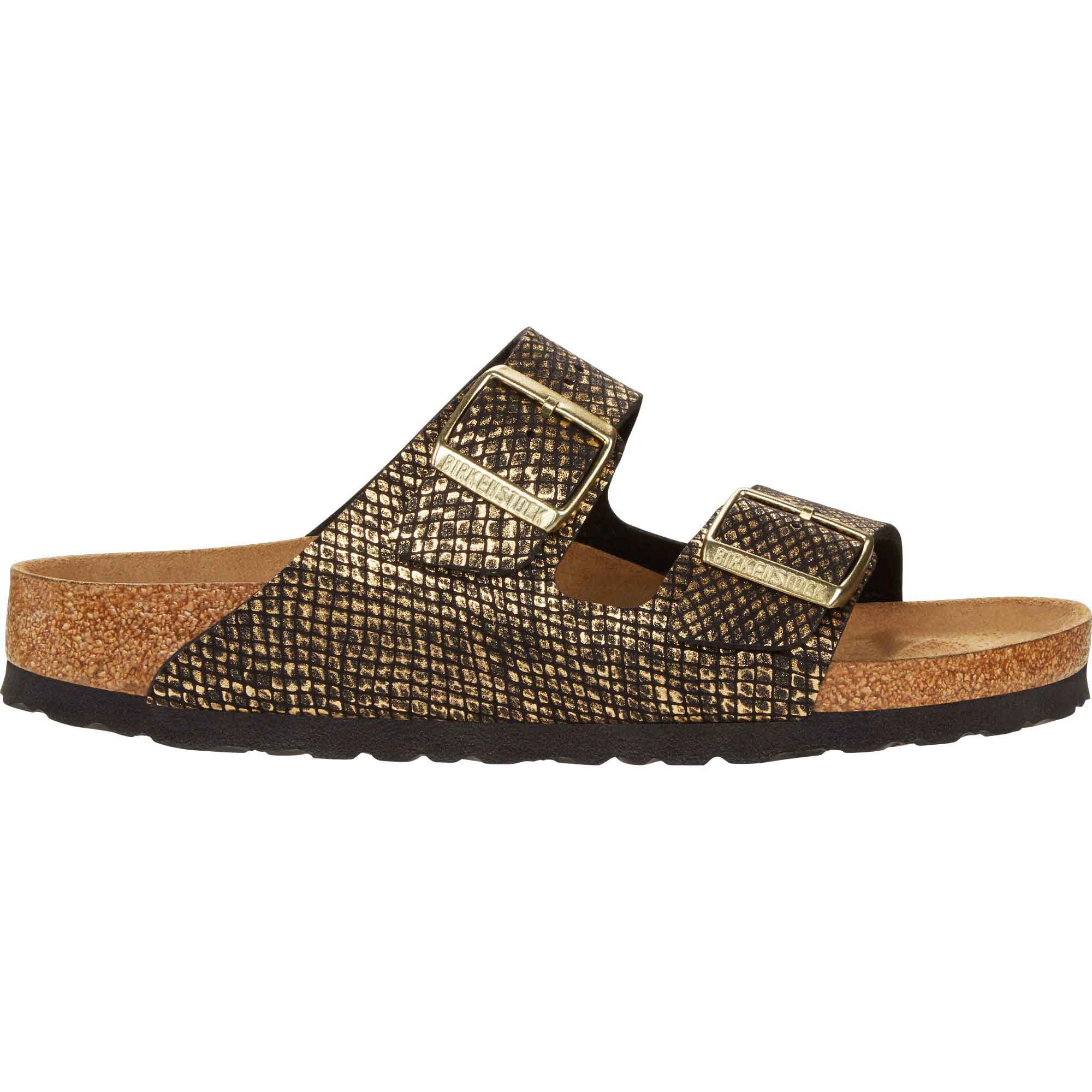 1019372 Arizona schmal Birko-Flor