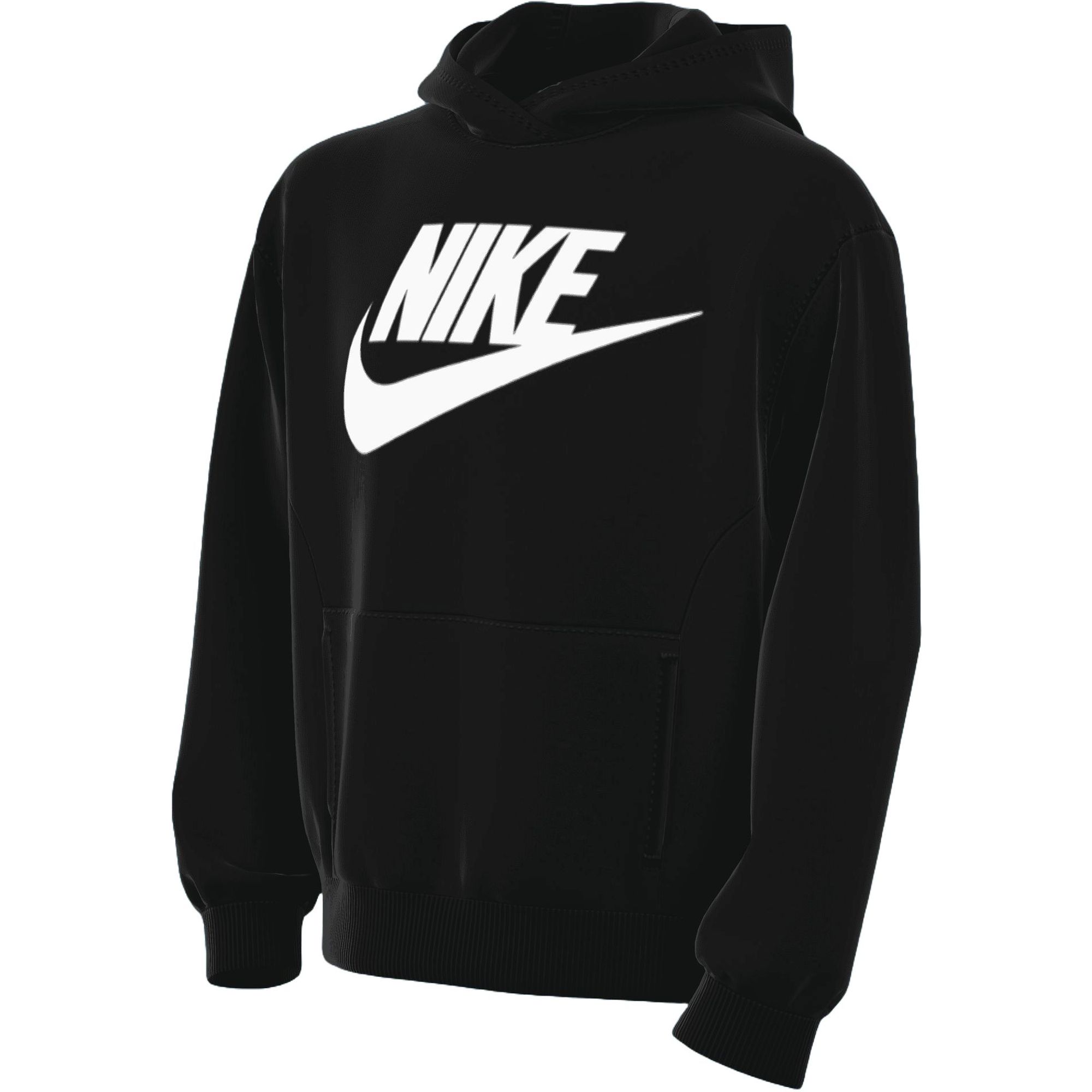 NIKE SPORTSWEAR CLUB FLEECE BI (FD2988)