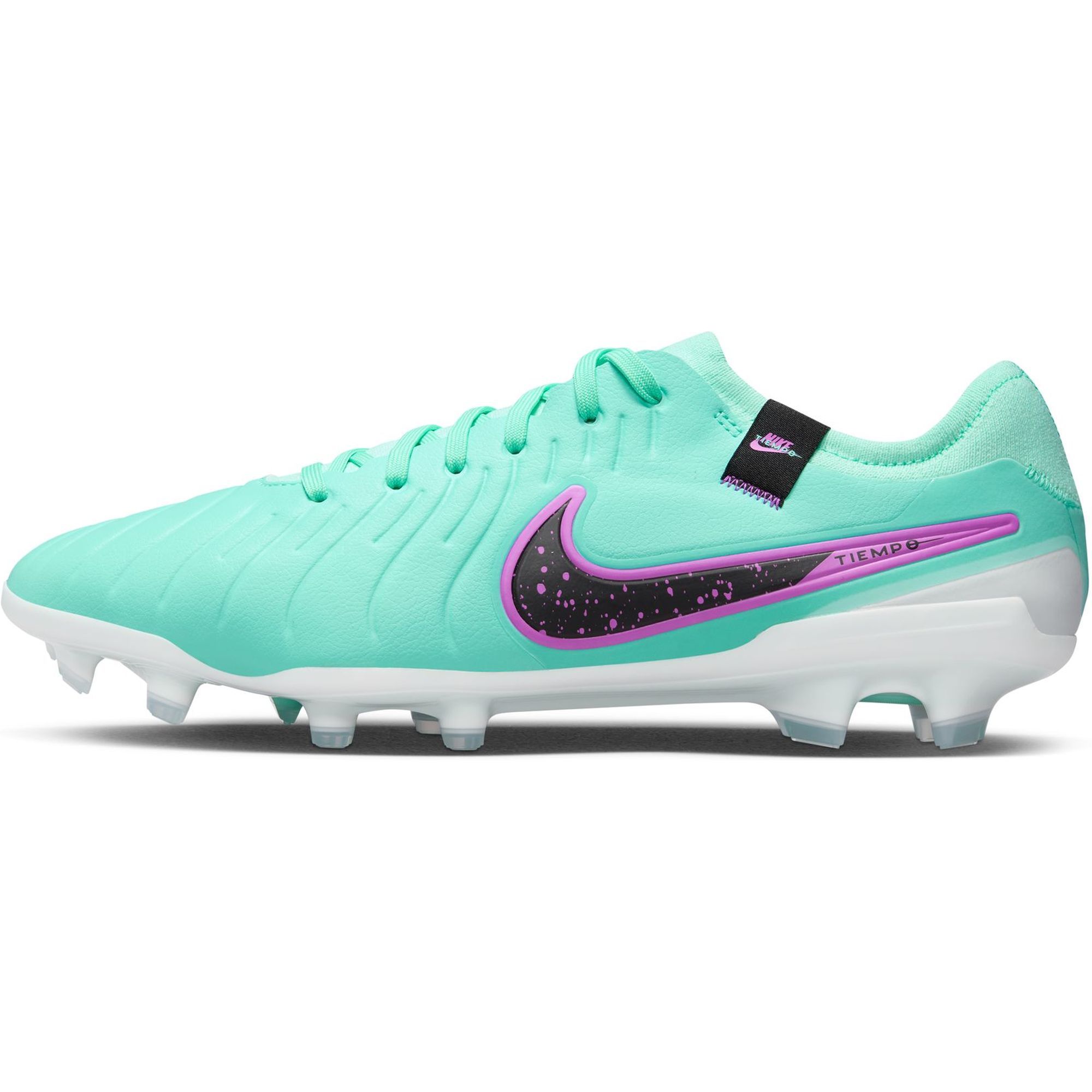NIKE TIEMPO LEGEND 10 PRO FG F