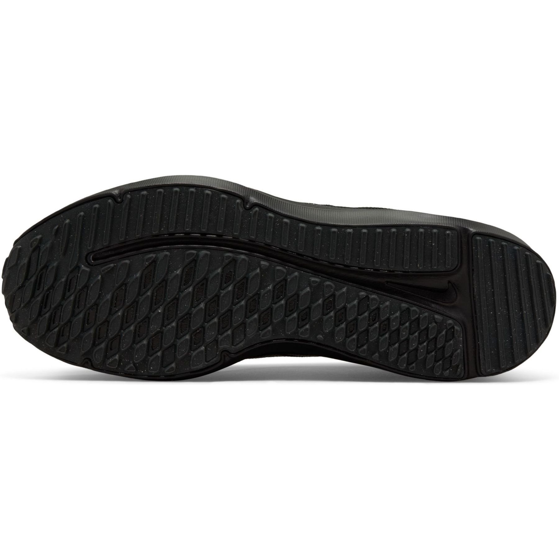 W NIKE DOWNSHIFTER 12