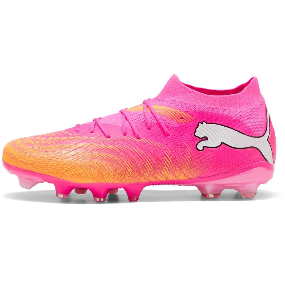 FUTURE 9 MATCH FG/AG