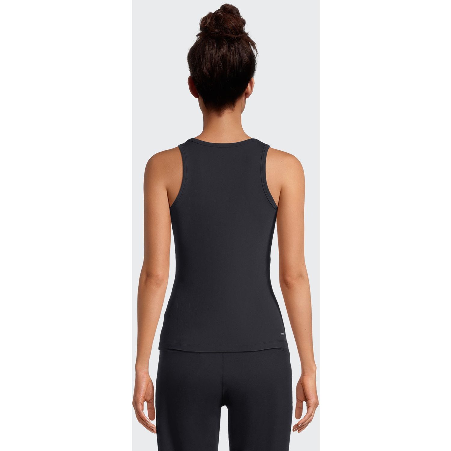 Brenda 1118 Tank Top