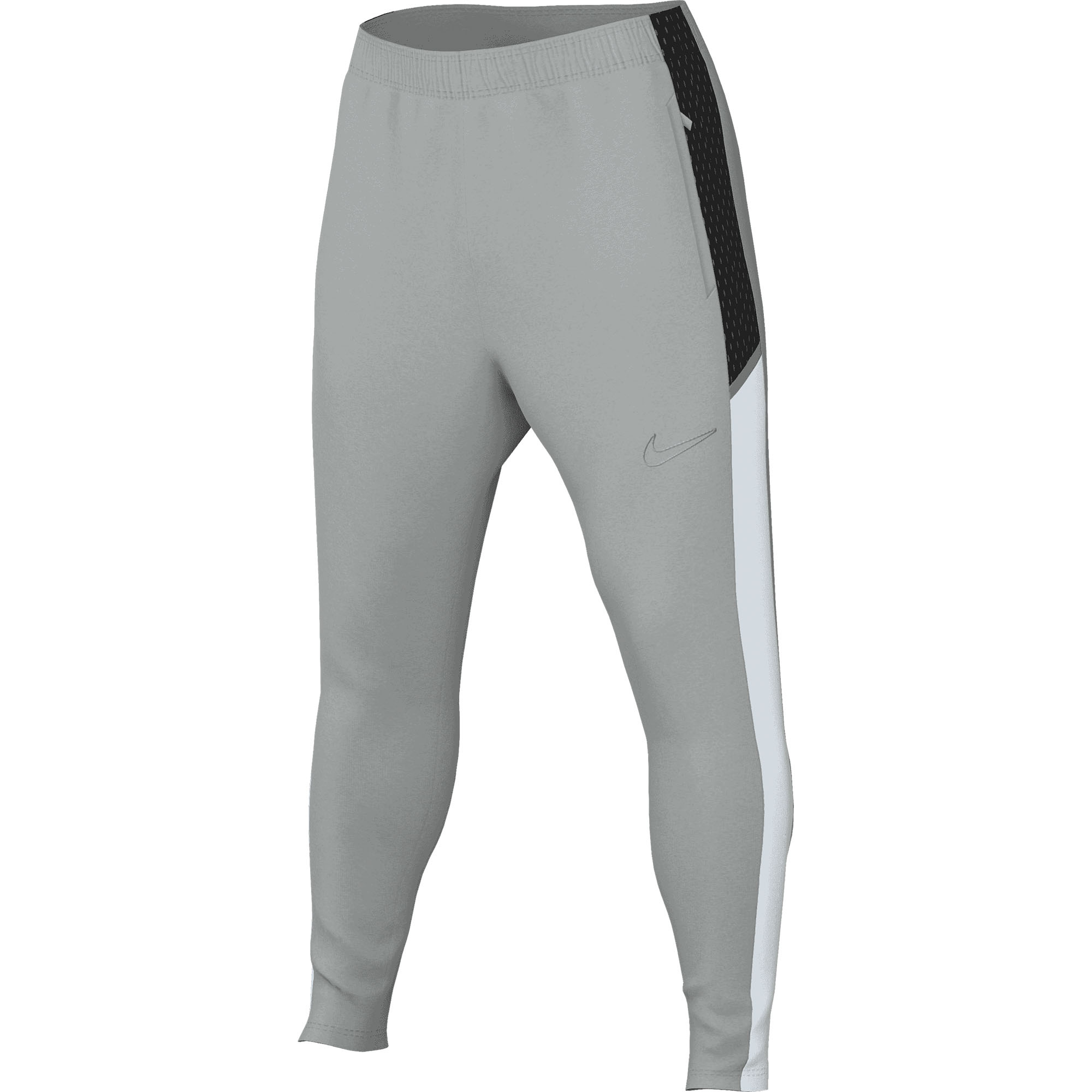 Nike Academy Men"s Dri-FIT Soc