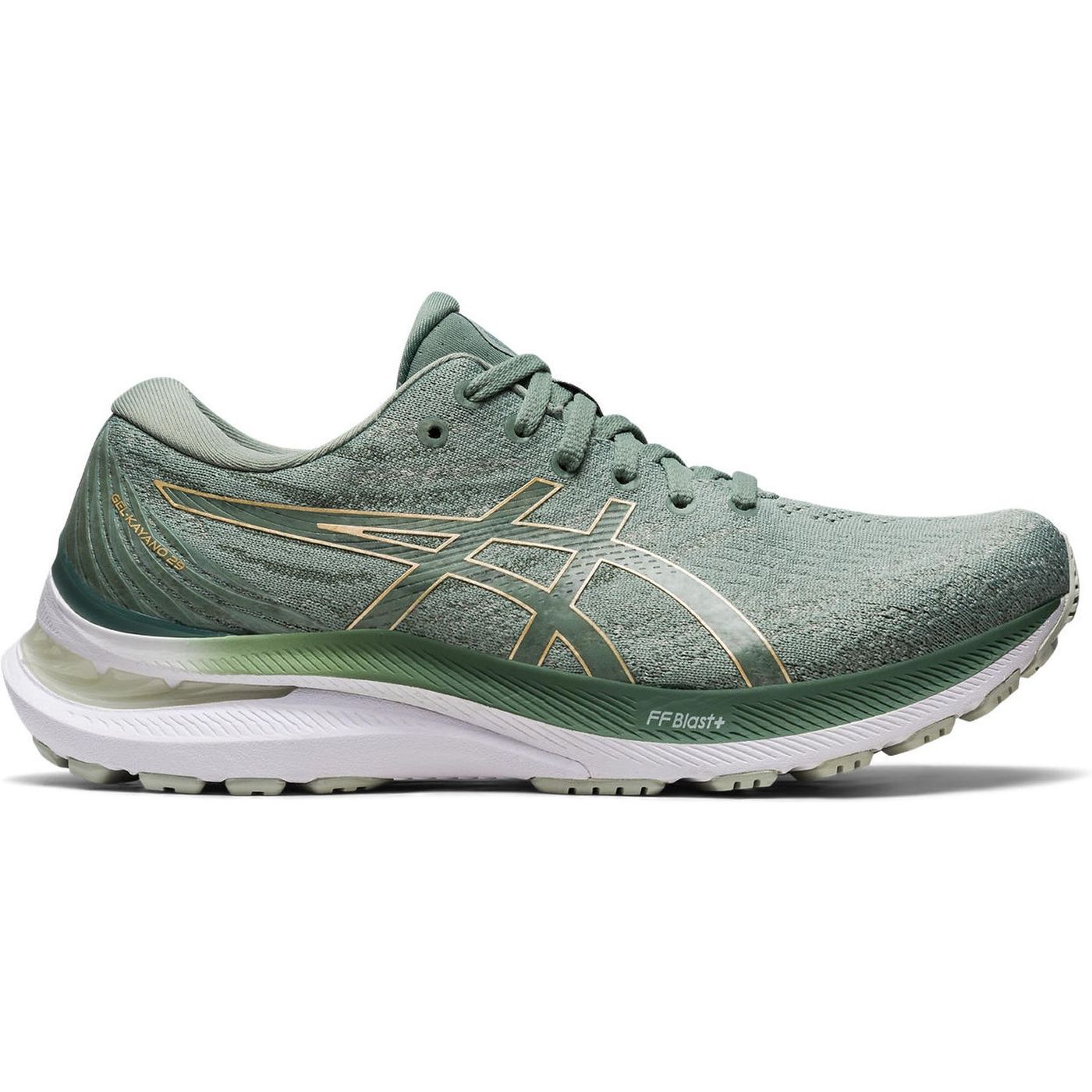 GEL-KAYANO 29 Lady