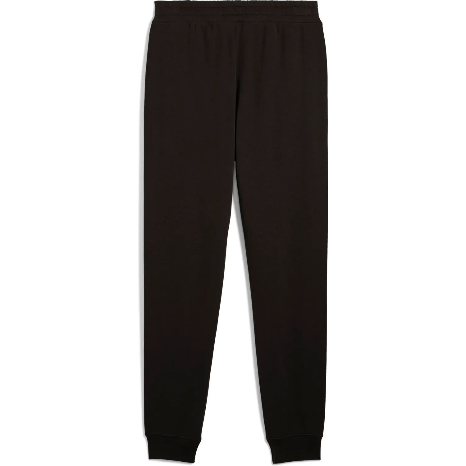 ESS No. 1 Logo Sweatpants TR cl