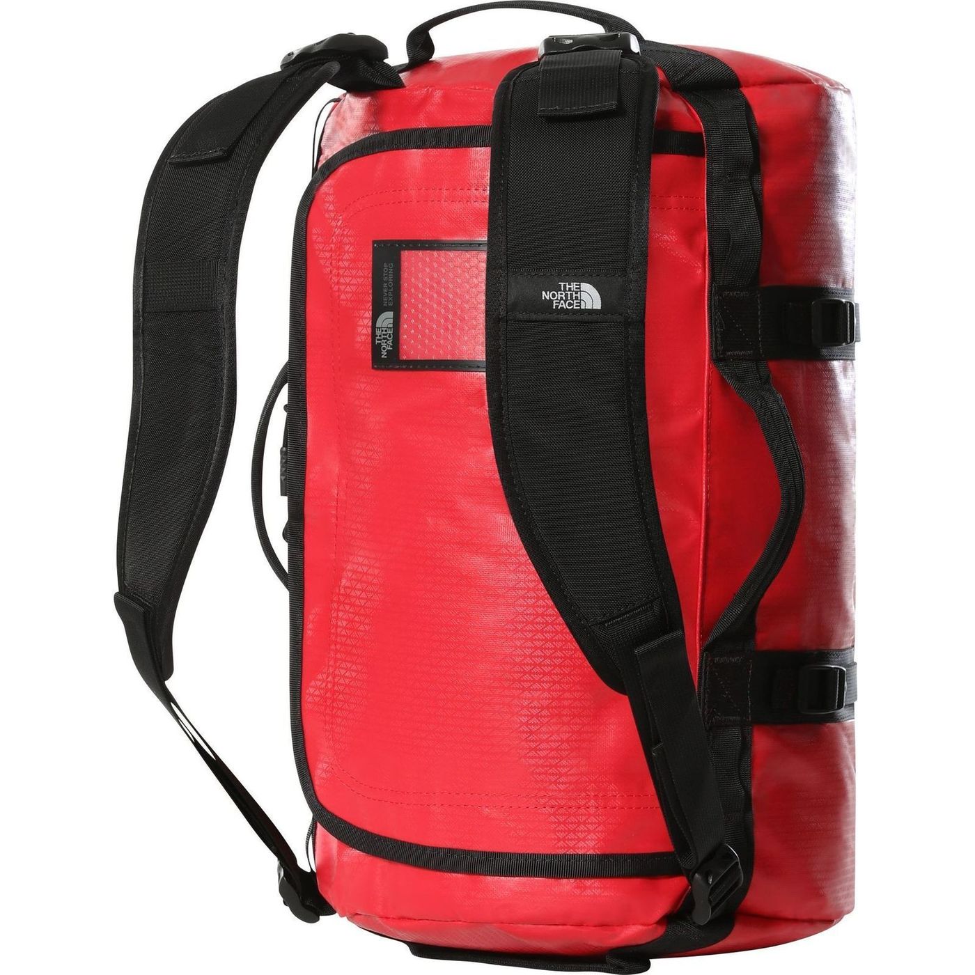 BASE CAMP DUFFEL M
