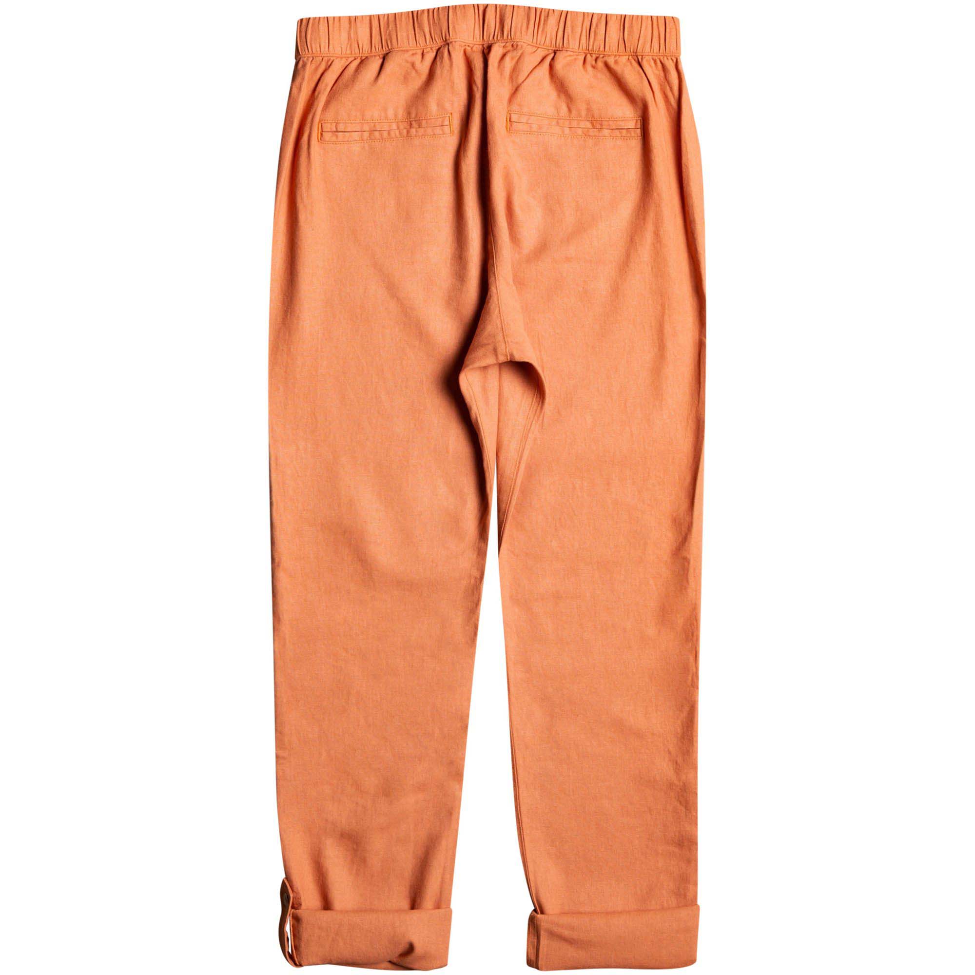 On the Seashore Pant