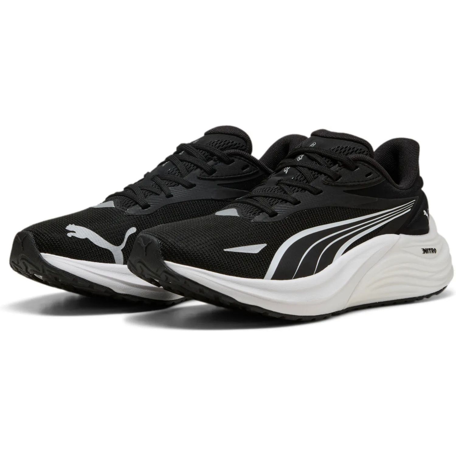 Electrify NITRO 4 Jr