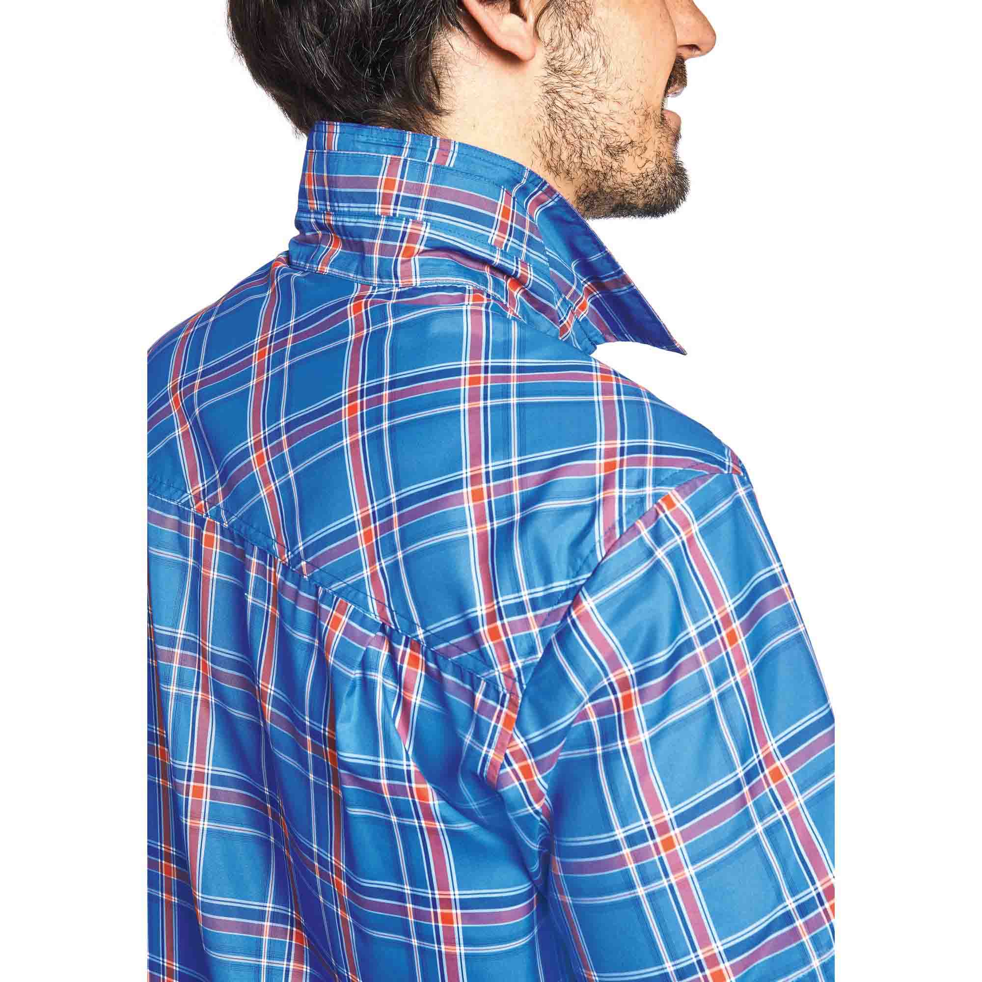 Lorensis S/S
