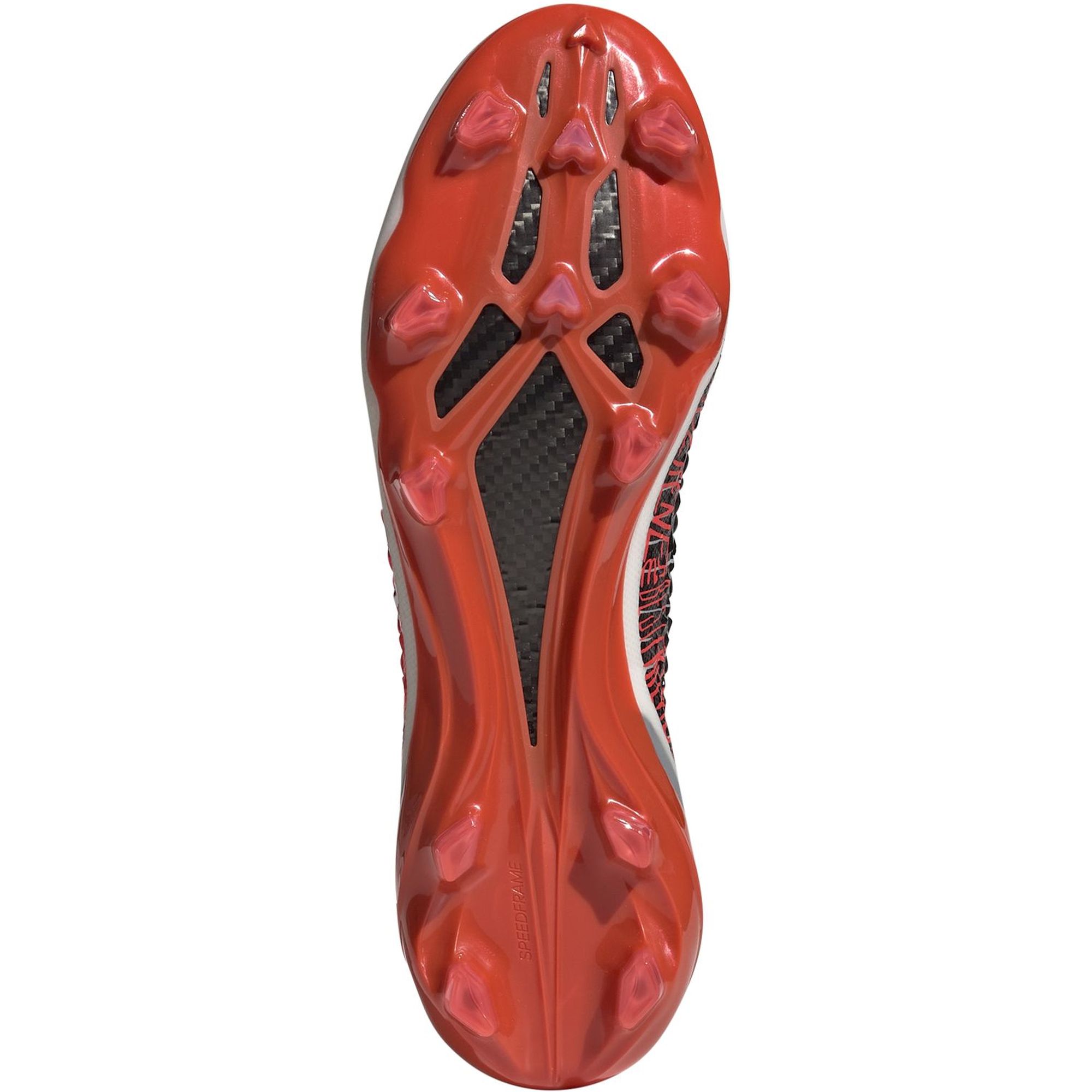 X SPEEDPORTAL MESSI.1 FG