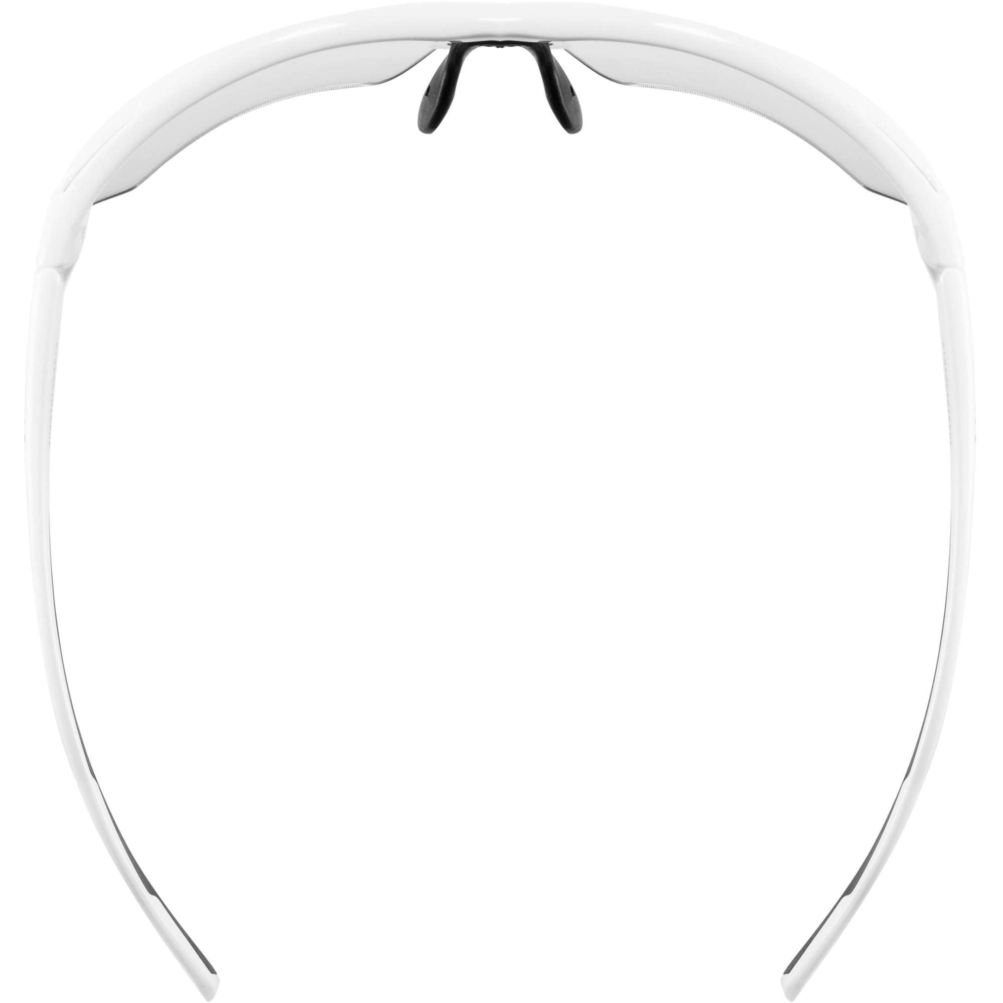 sportstyle 802 V small