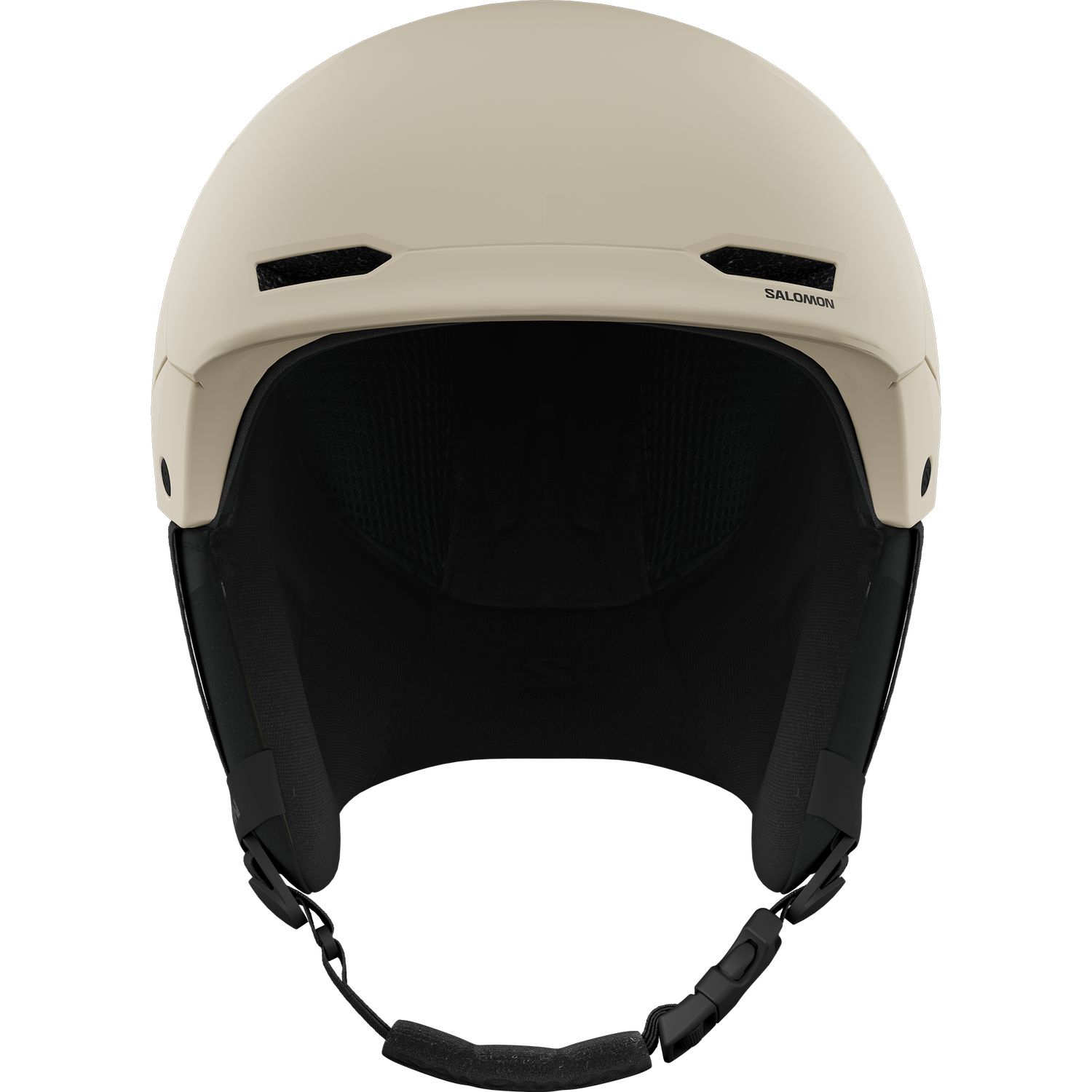 HUSK PRO MIPS
