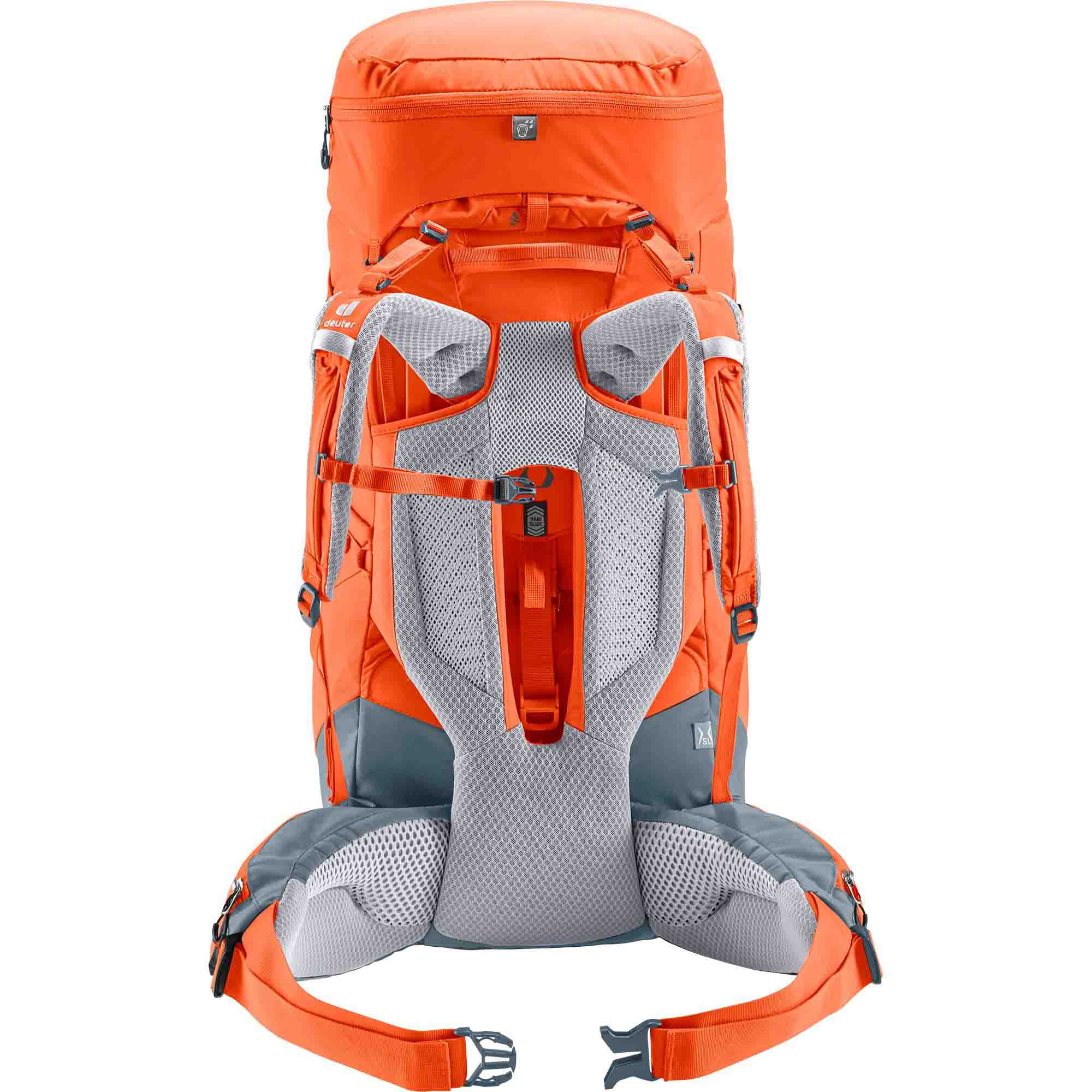 Aircontact Core 45+10 SL