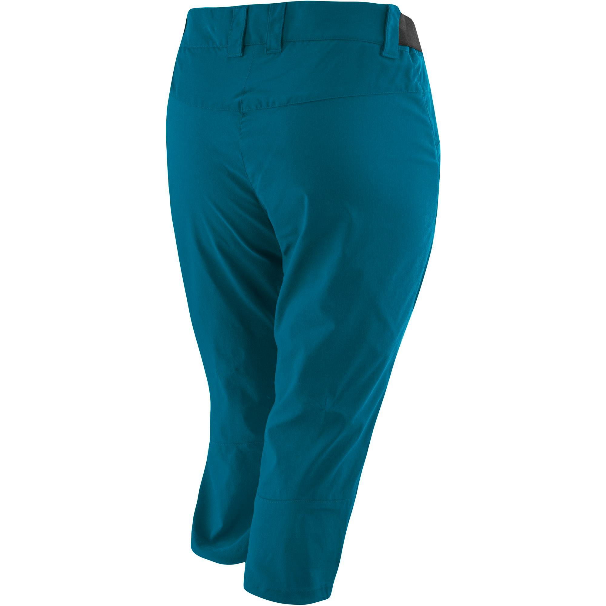 W BIKE 3/4 PANTS CSL