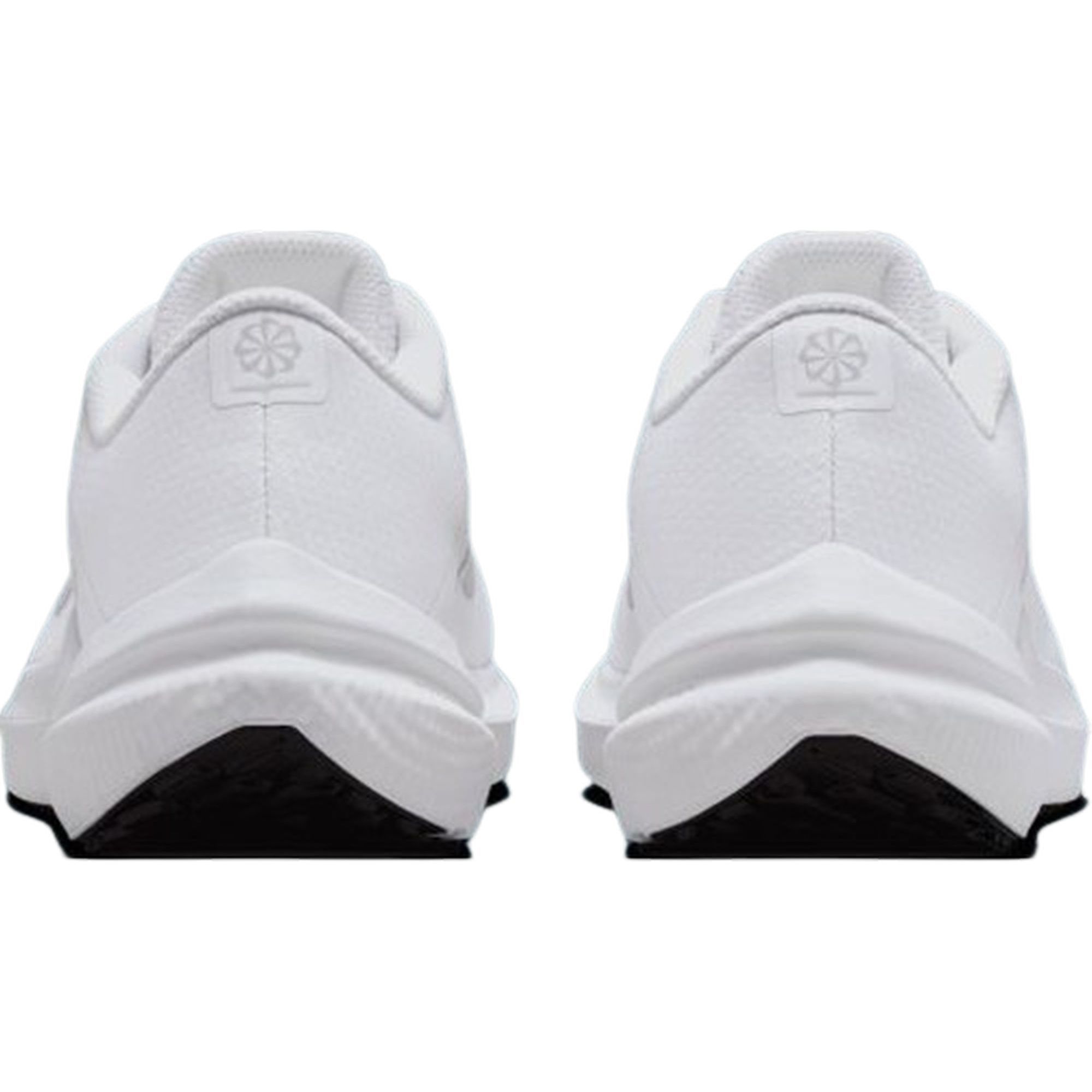 NIKE AIR WINFLO 10 MEN\'S ROAD