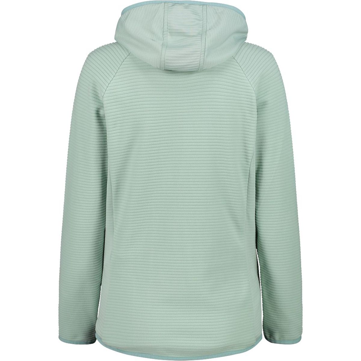 Jacket Fix Hood 32G5906