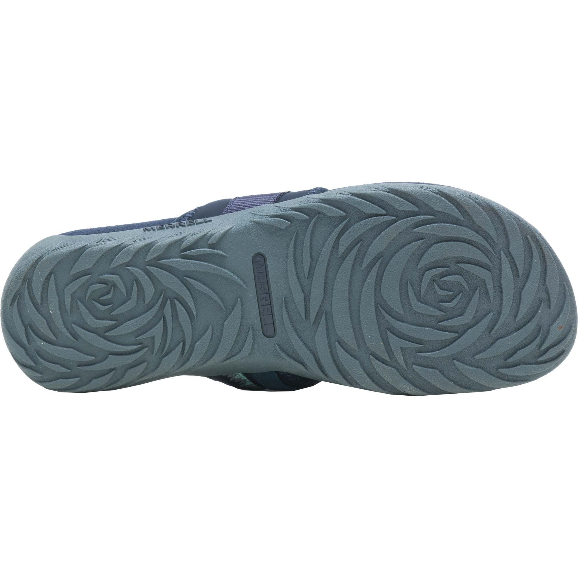 Terran 3 Cush Post Wmn