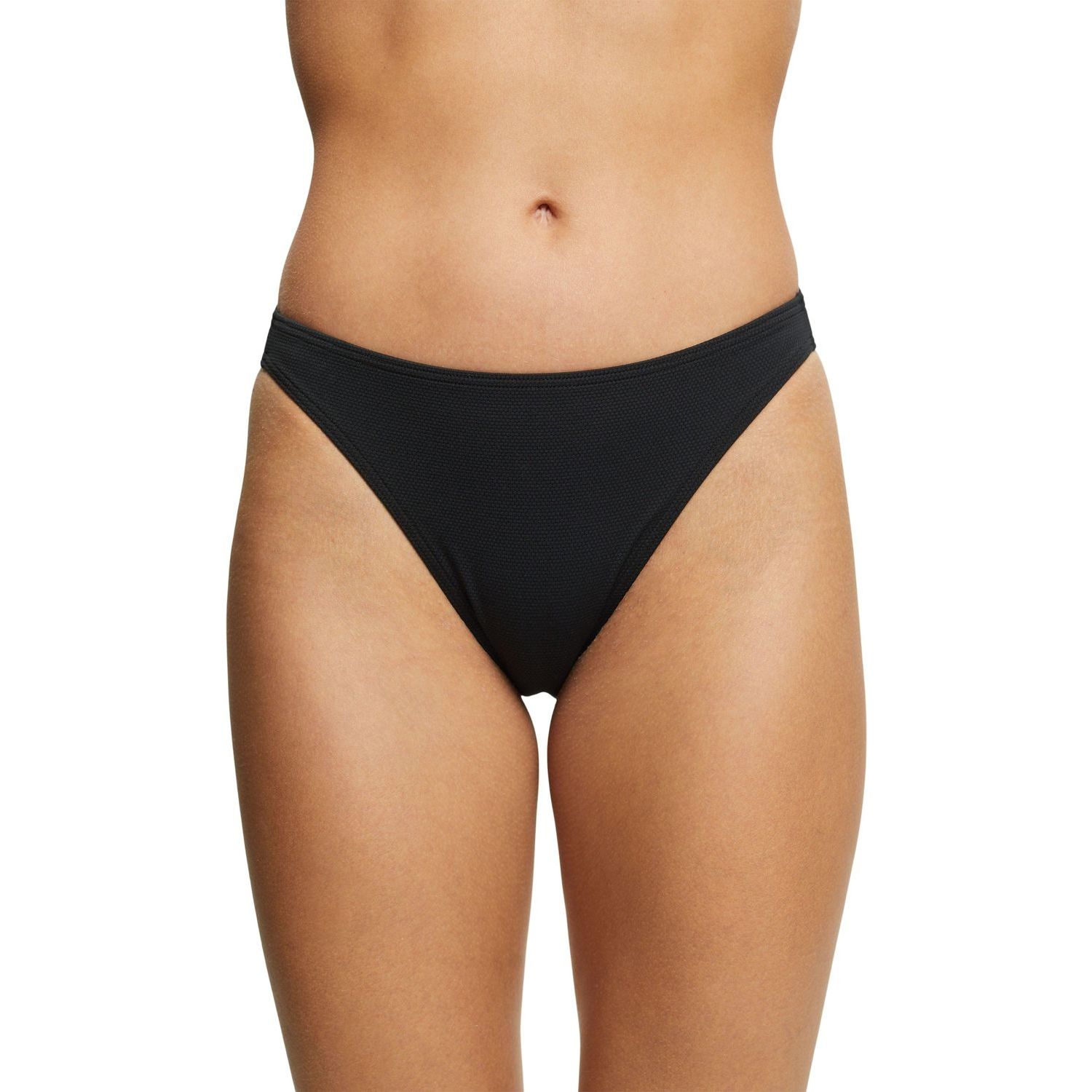 Hamptons Beach Ay RCS mini brief