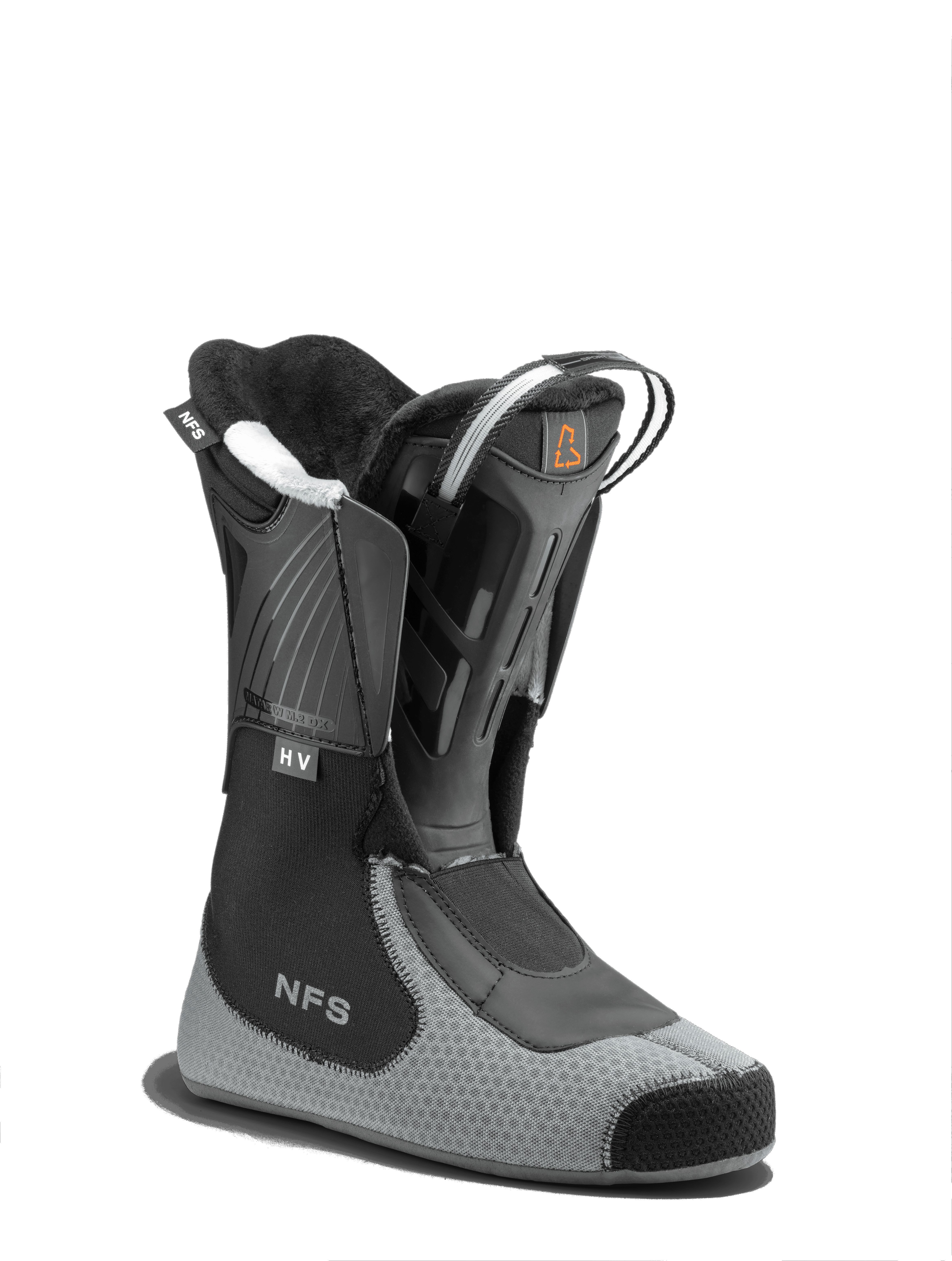 Mach Sport HV 85 W GW