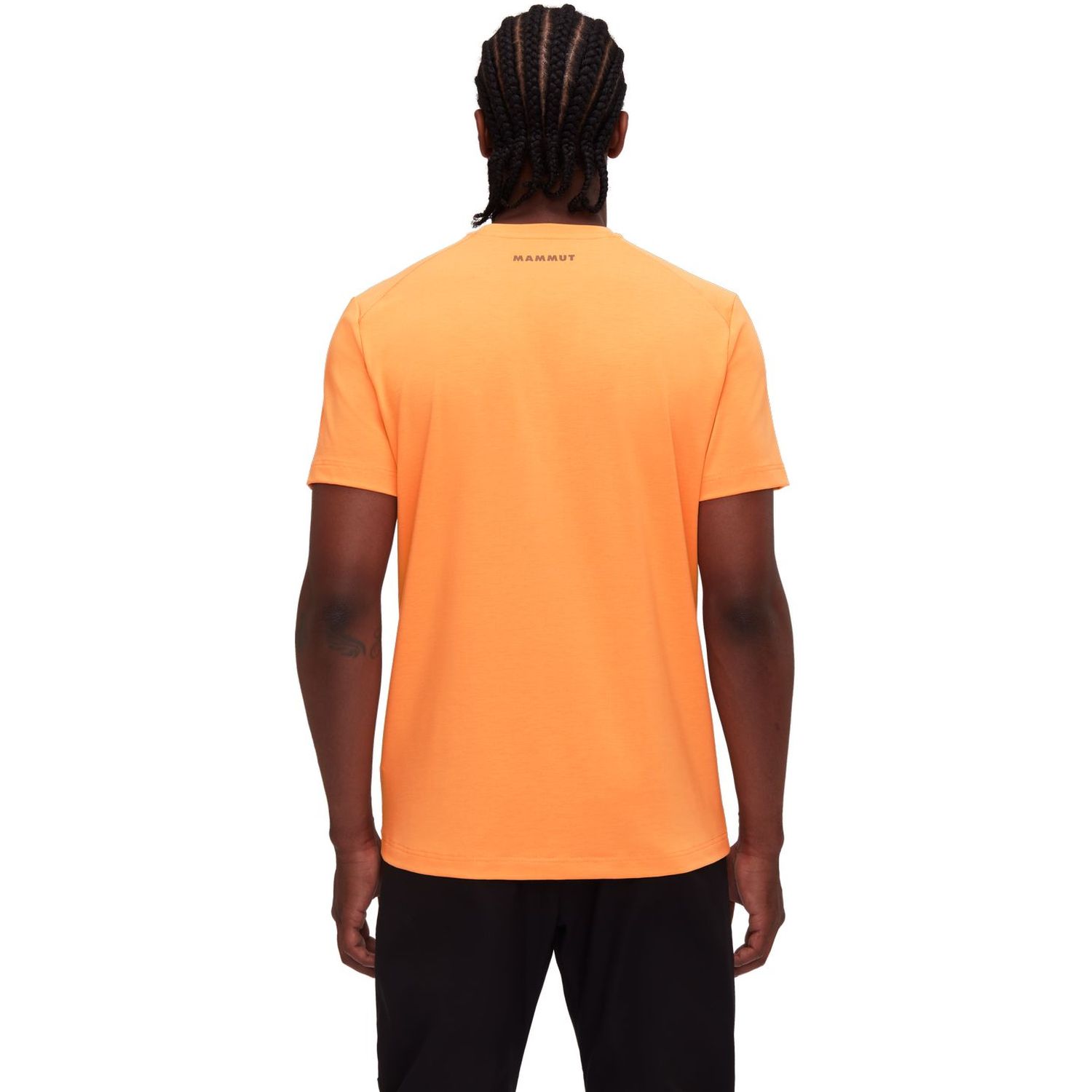 Trovat T-Shirt Men Logo