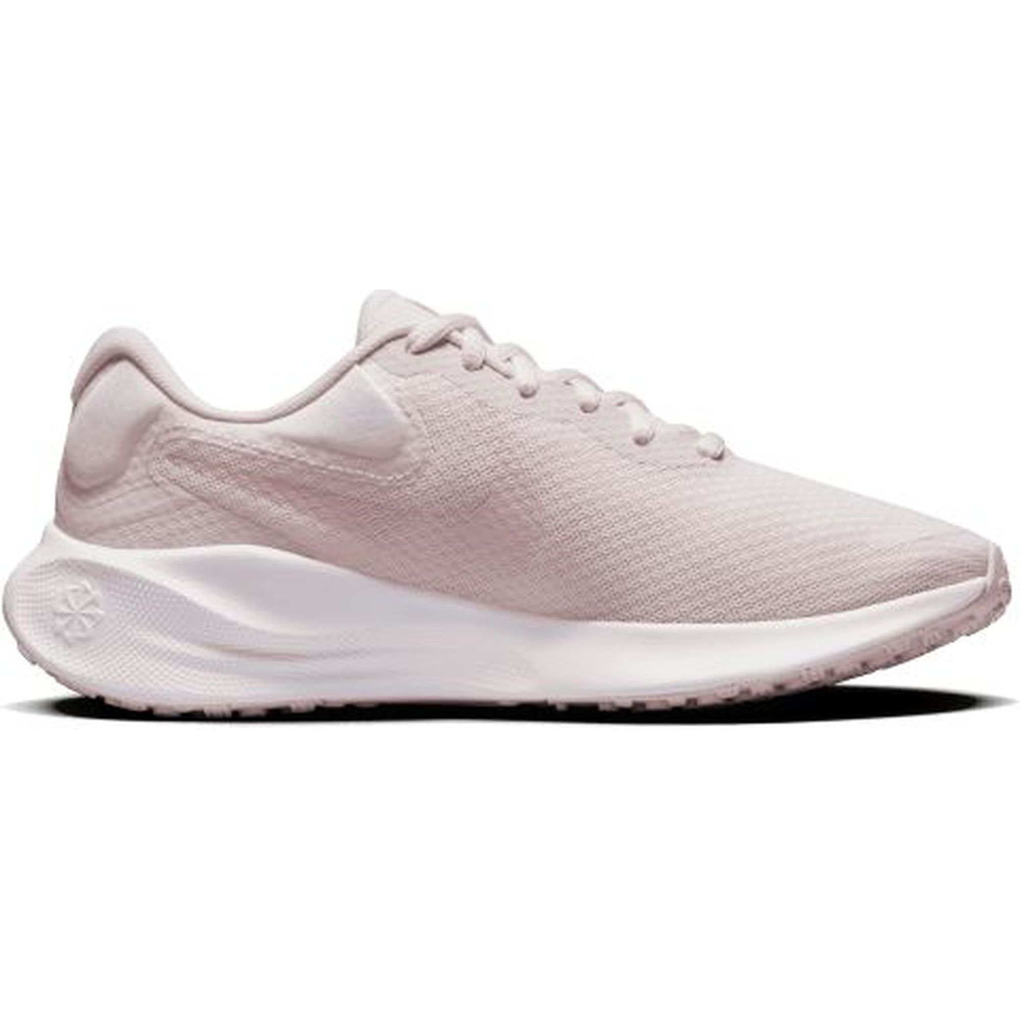 Nike Revolution 7 Women\'s Road Running Shoes