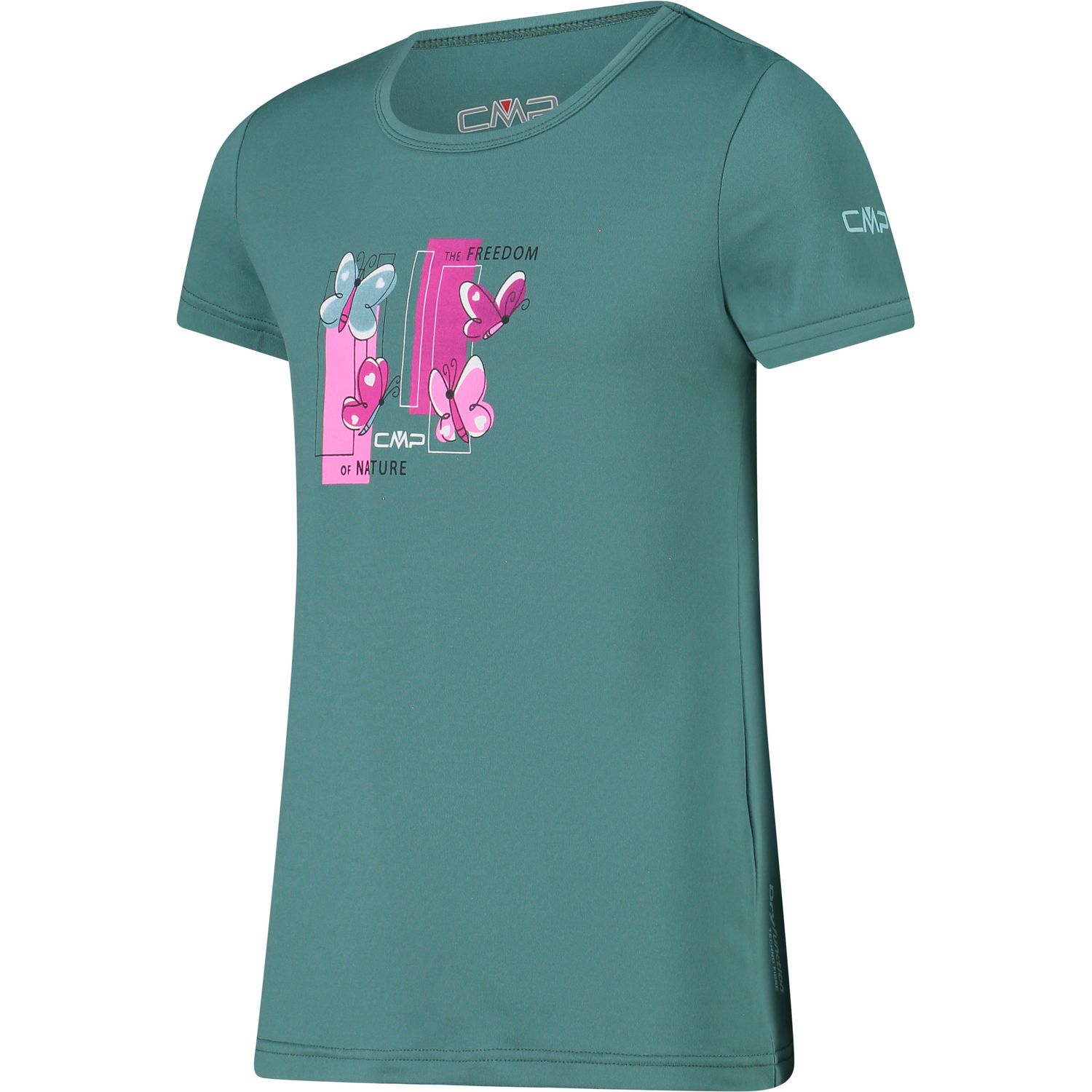 Kid G T-Shirt 31T8395