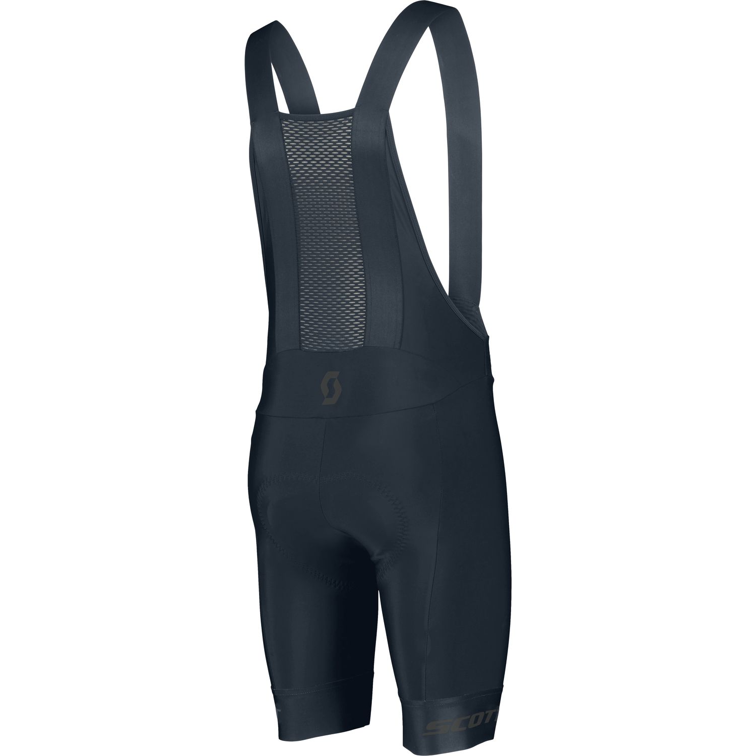 Bibshorts M\'s RC Pro