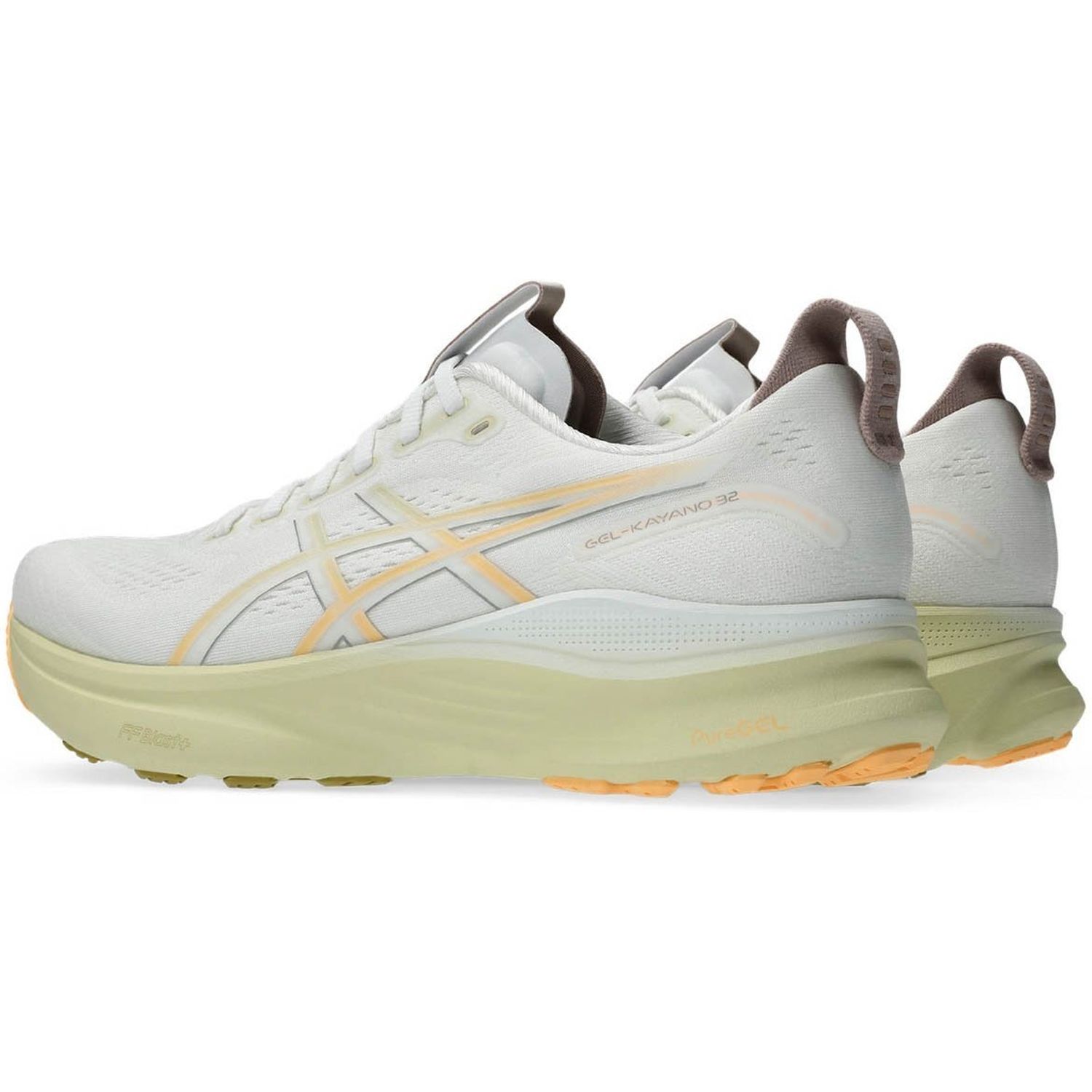 GEL-KAYANO 32 Men