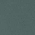 Alpine Pro 2in1 Shorts M