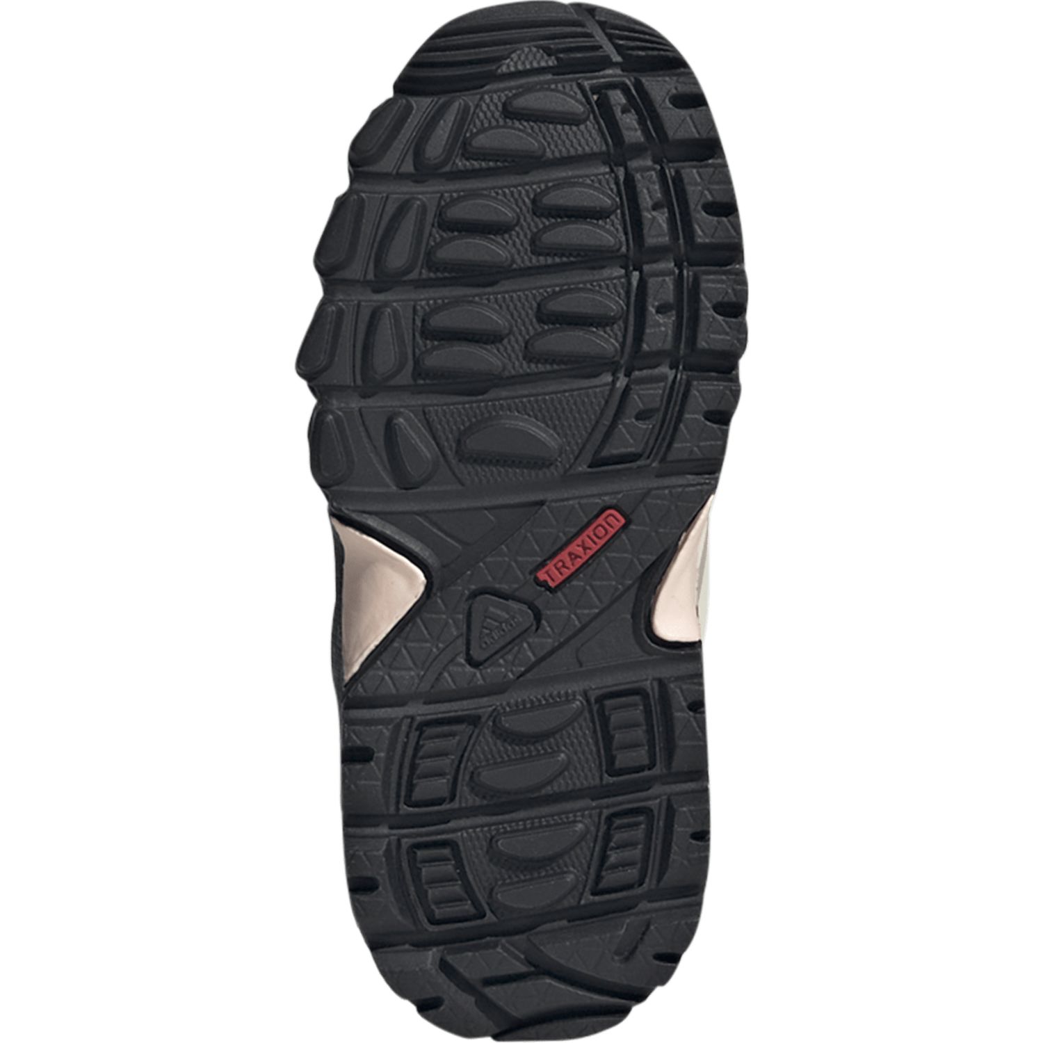 TERREX SKYCHASER MID GTX CF I