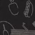 Tour Racquet Bag XL Neon 2025