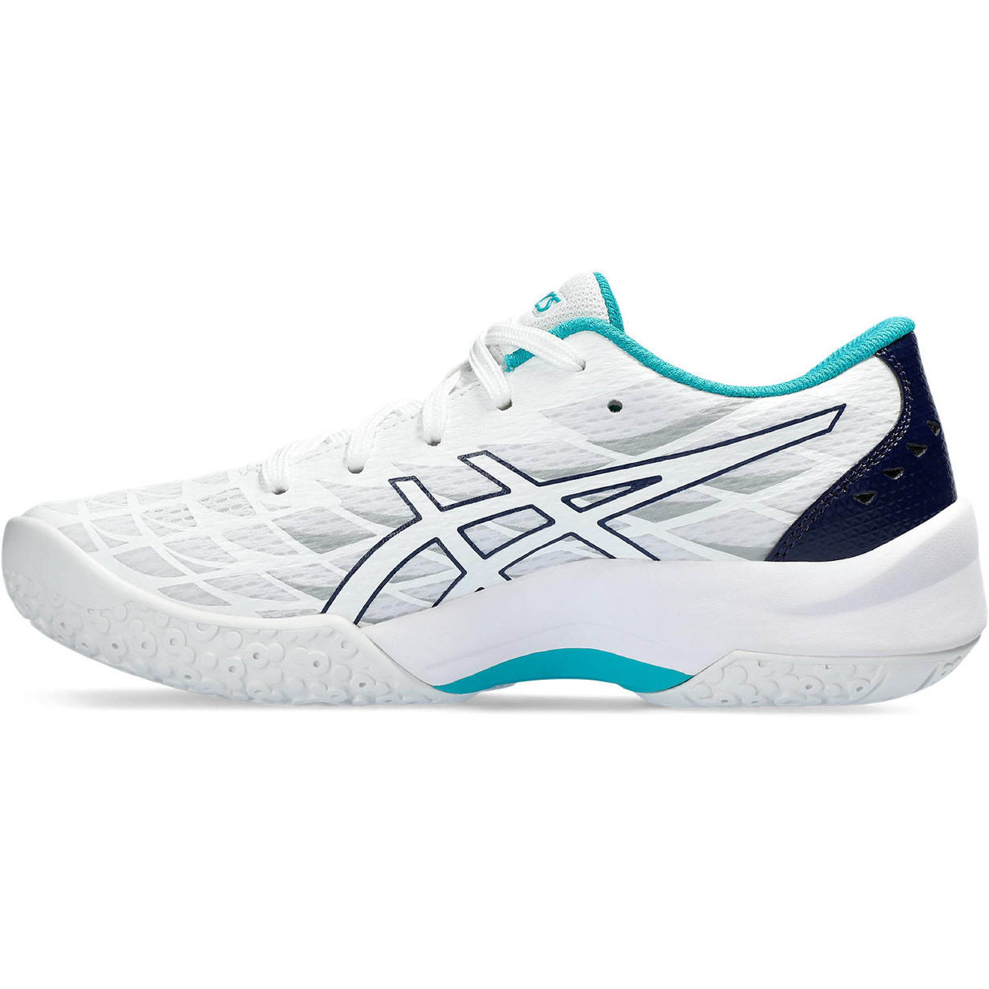 GEL-BLAST GS Kids