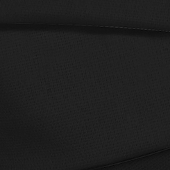 ViralOff Premium -Filter Mask 3.0