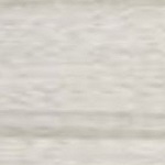 Lightweight Merino Wool