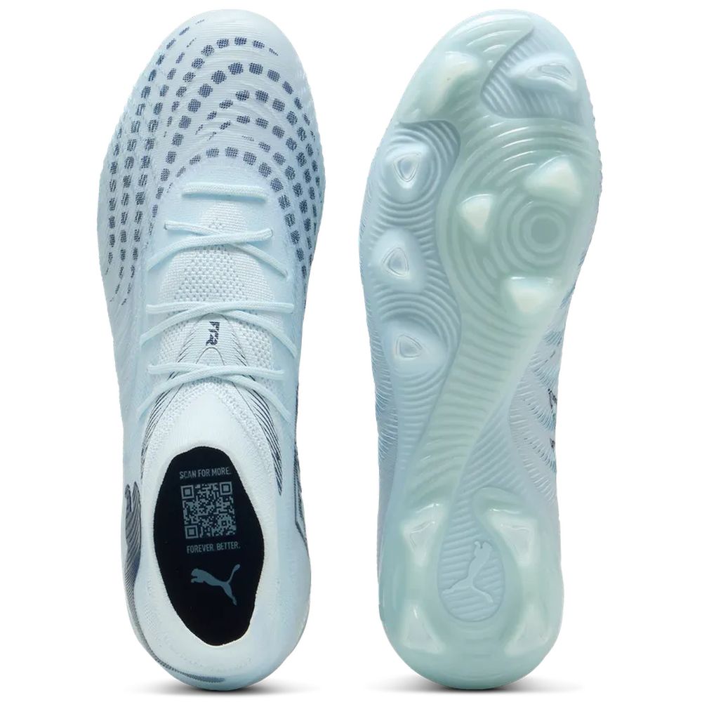 FUTURE 9 MATCH FG/AG